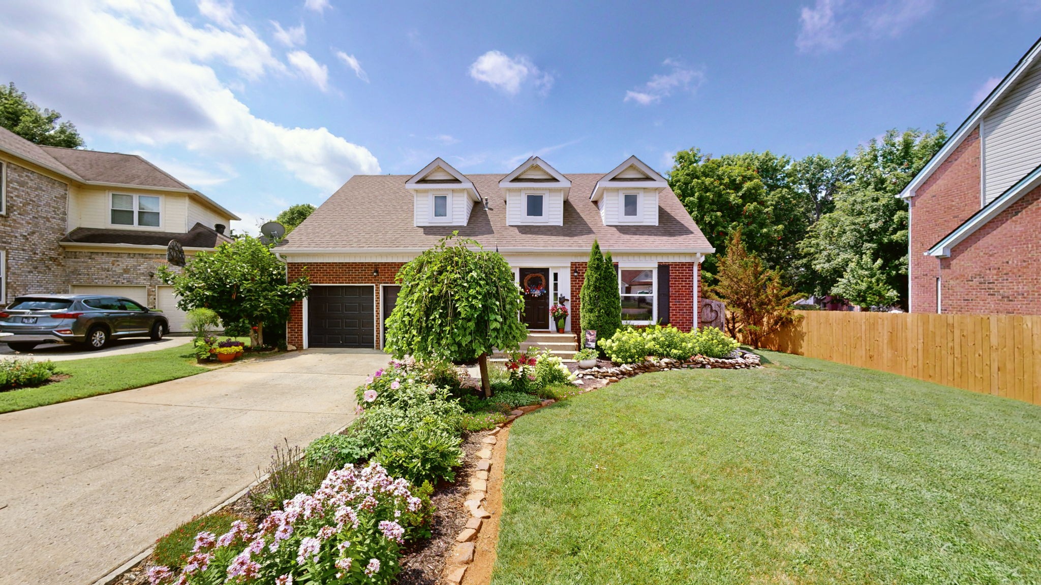 495 Creek Pt