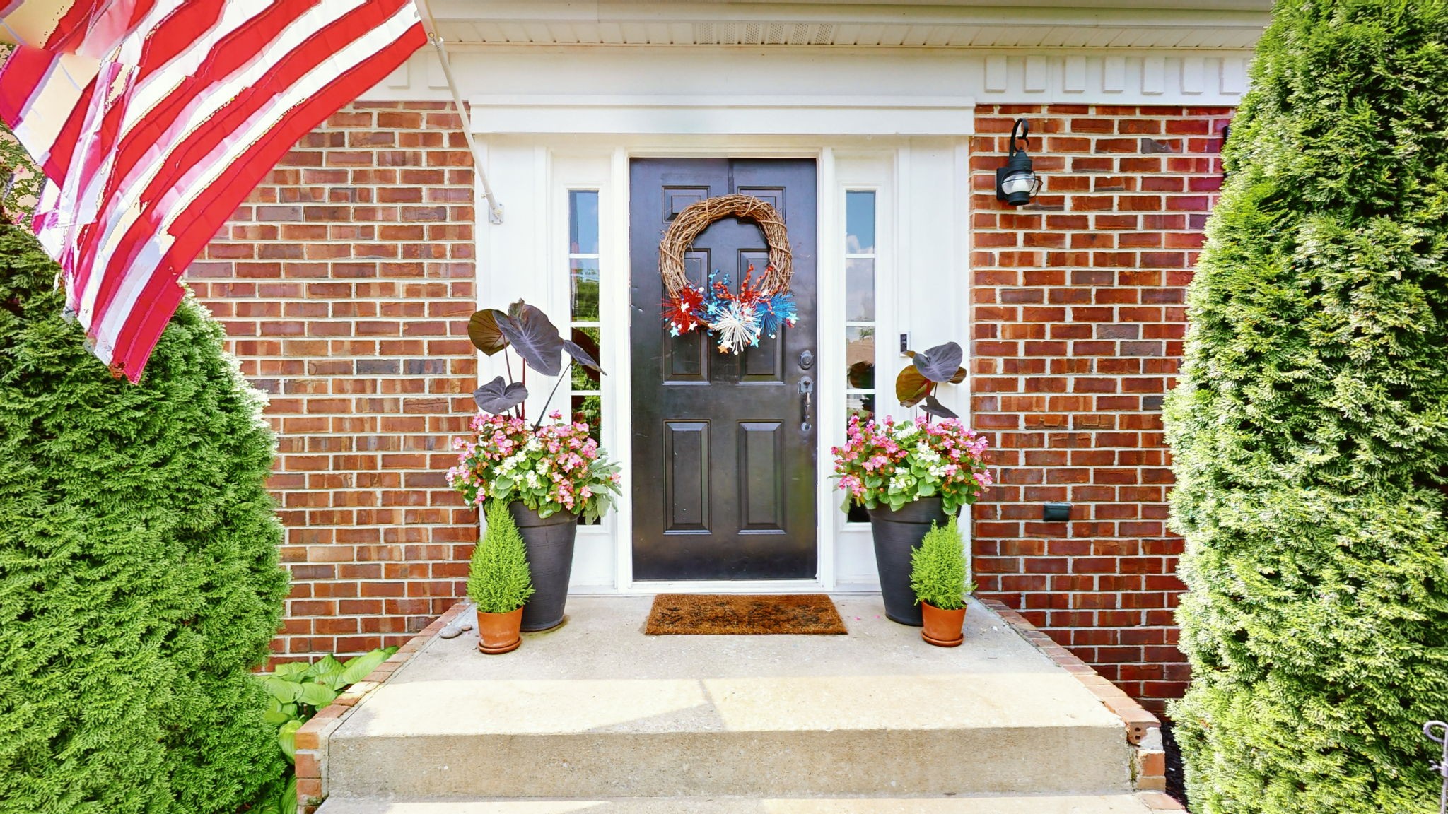 495 Creek Pt