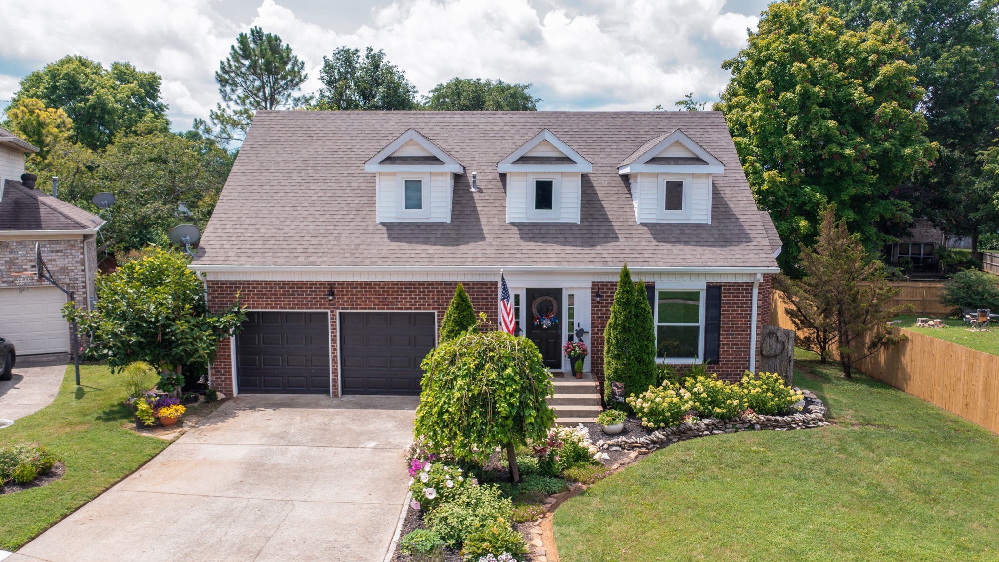 495 Creek Pt
