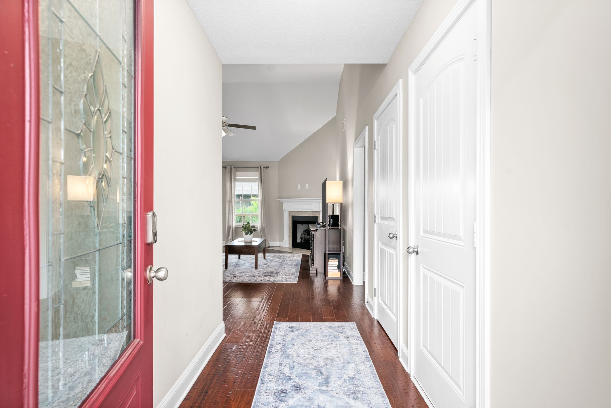 1024 Charles Thomas Dr