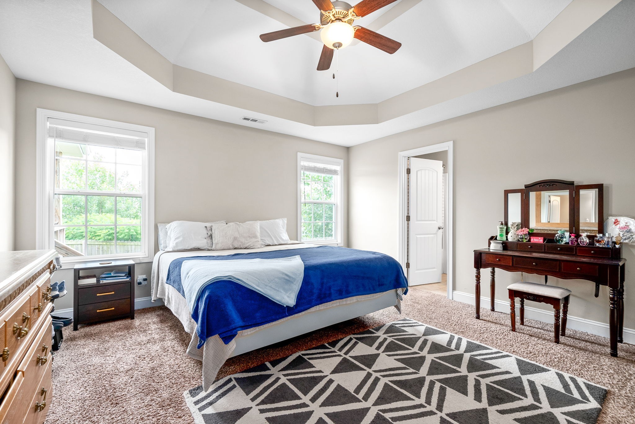 1024 Charles Thomas Dr