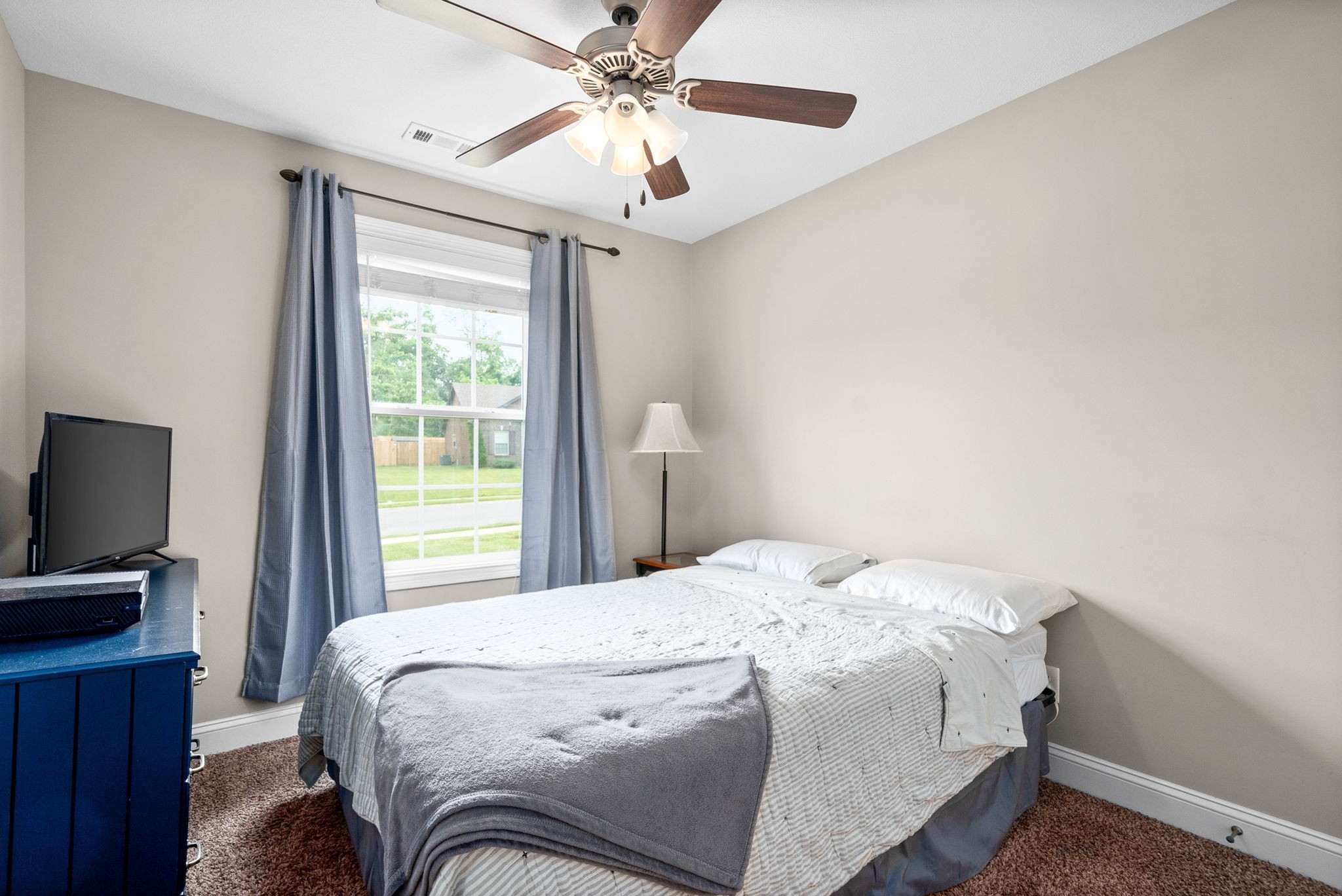 1024 Charles Thomas Dr