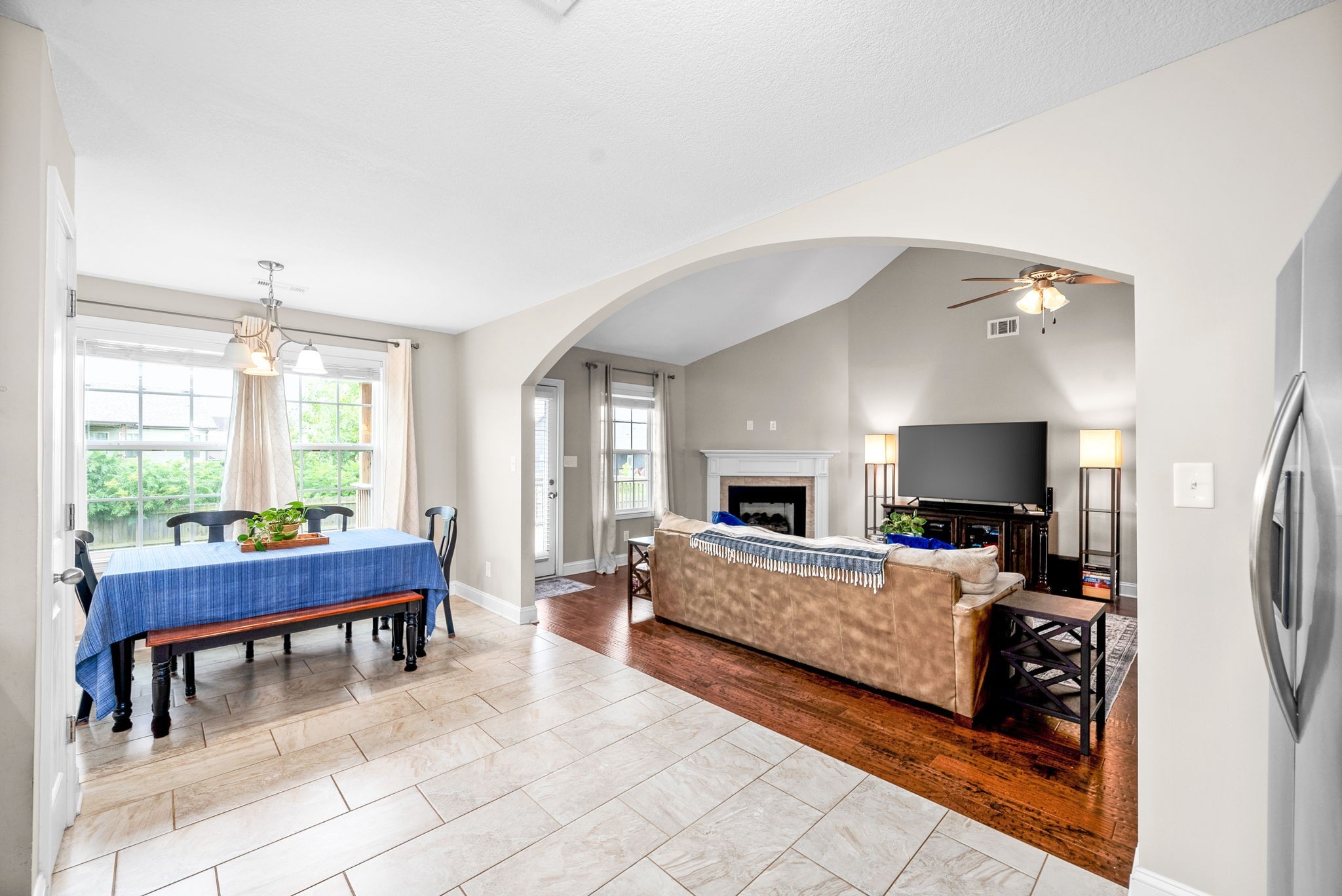 1024 Charles Thomas Dr