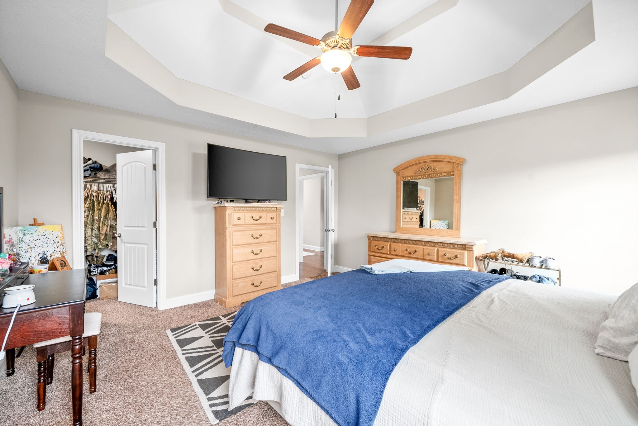 1024 Charles Thomas Dr