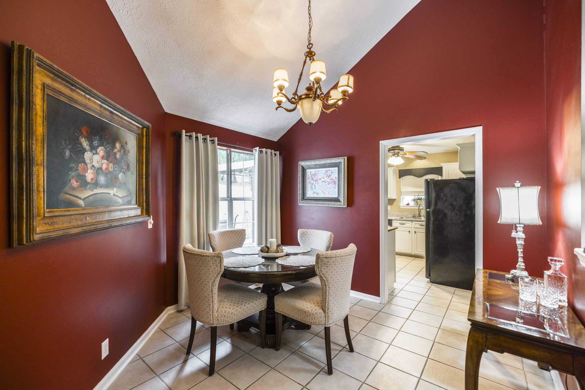 703 Cynthia Ct