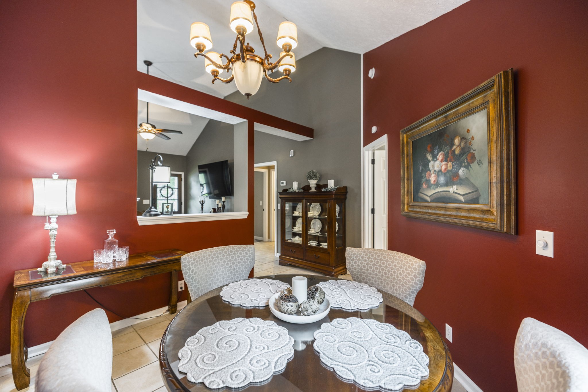 703 Cynthia Ct