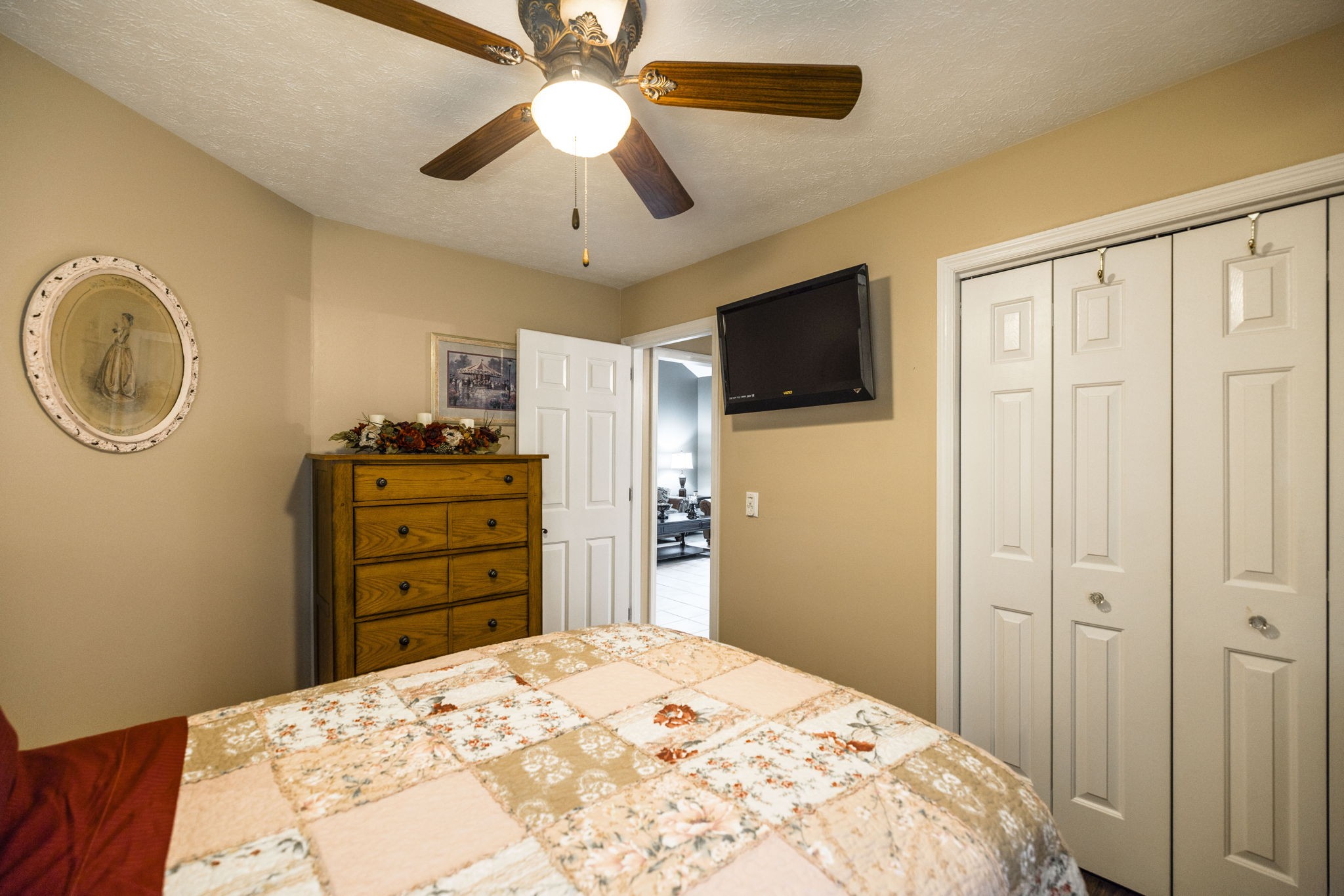 703 Cynthia Ct