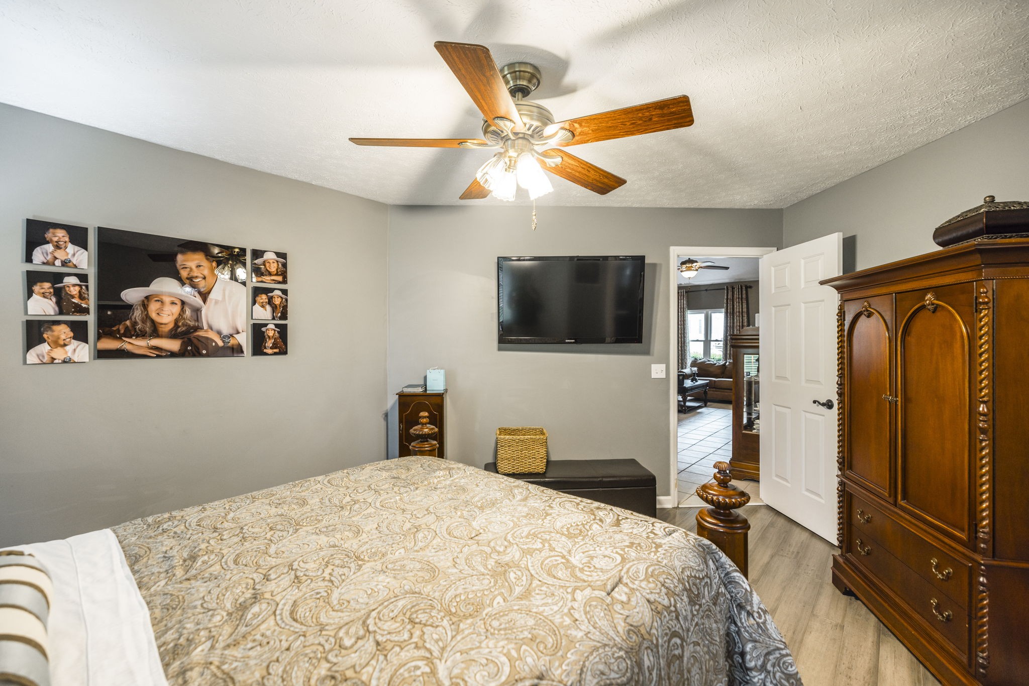 703 Cynthia Ct