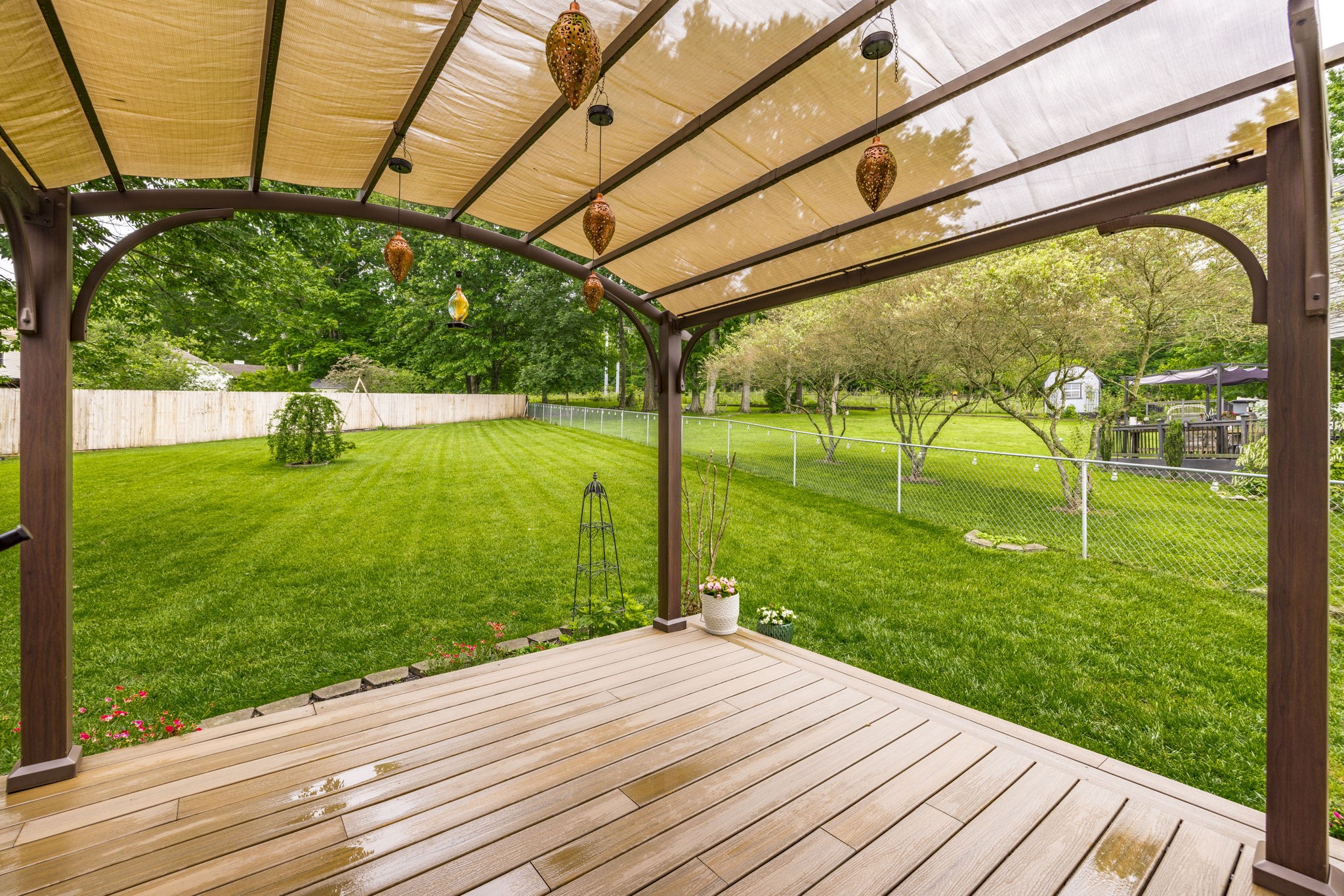 703 Cynthia Ct