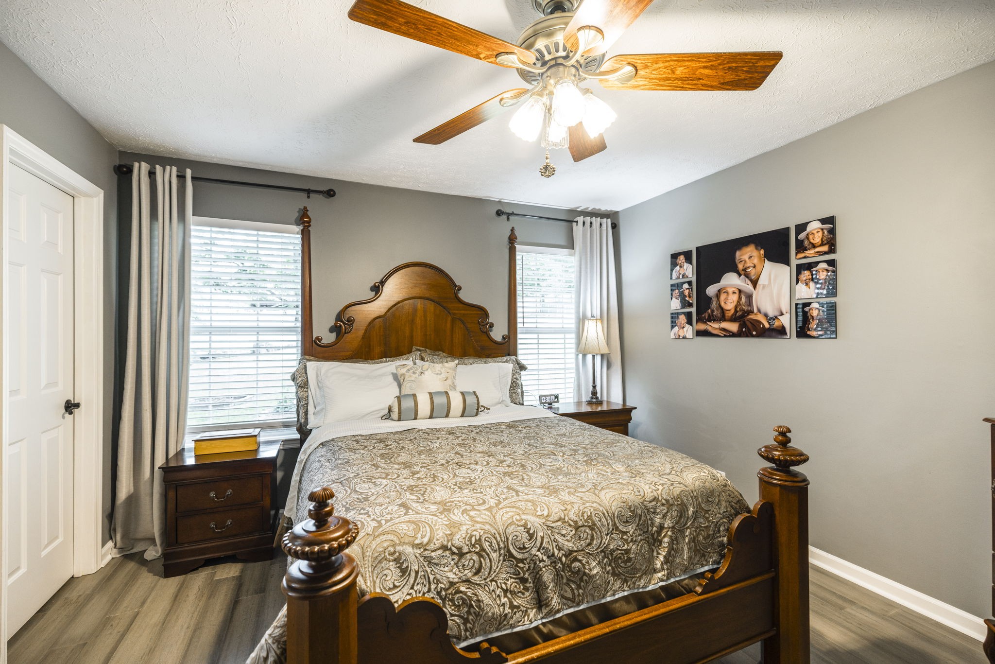 703 Cynthia Ct