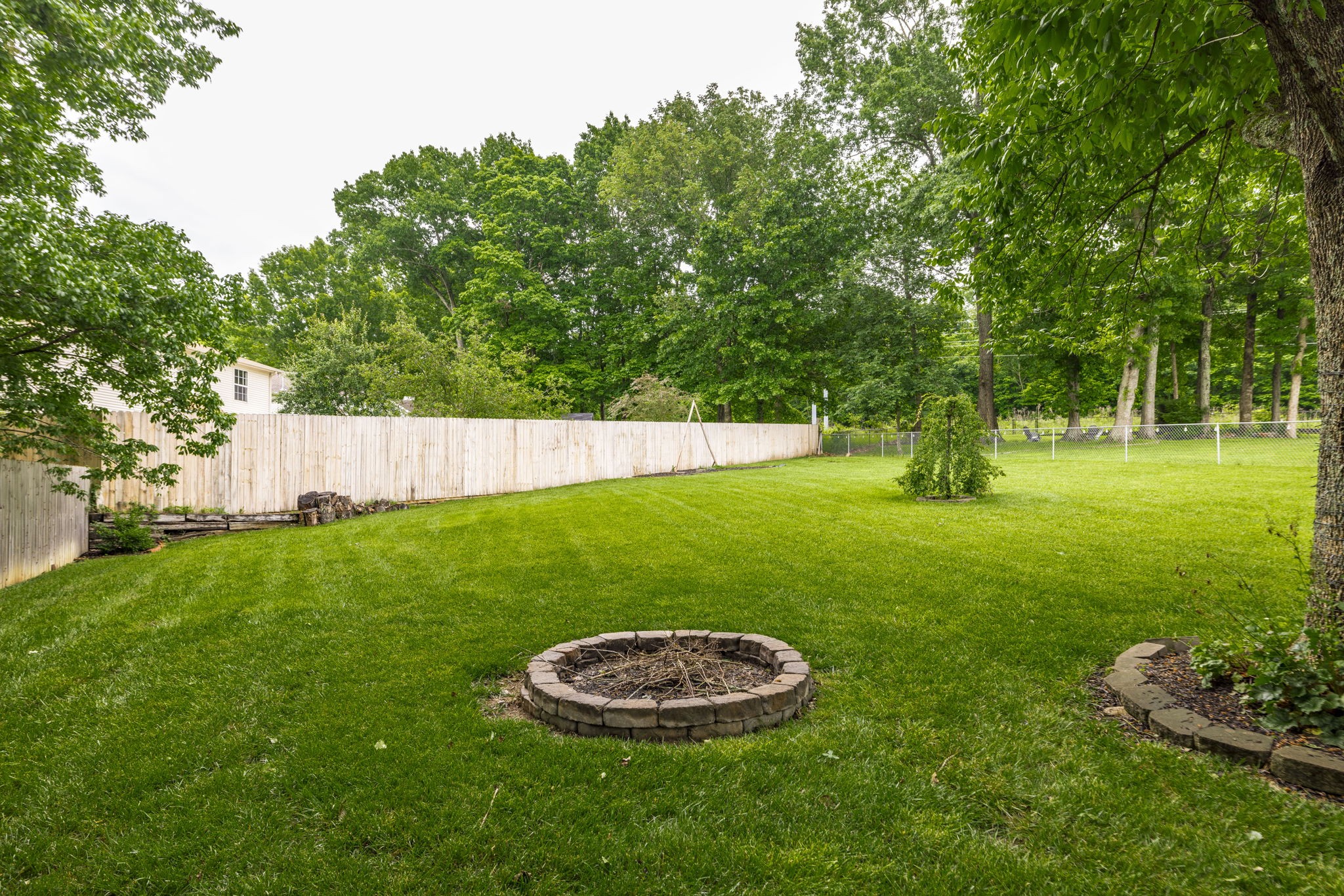 703 Cynthia Ct