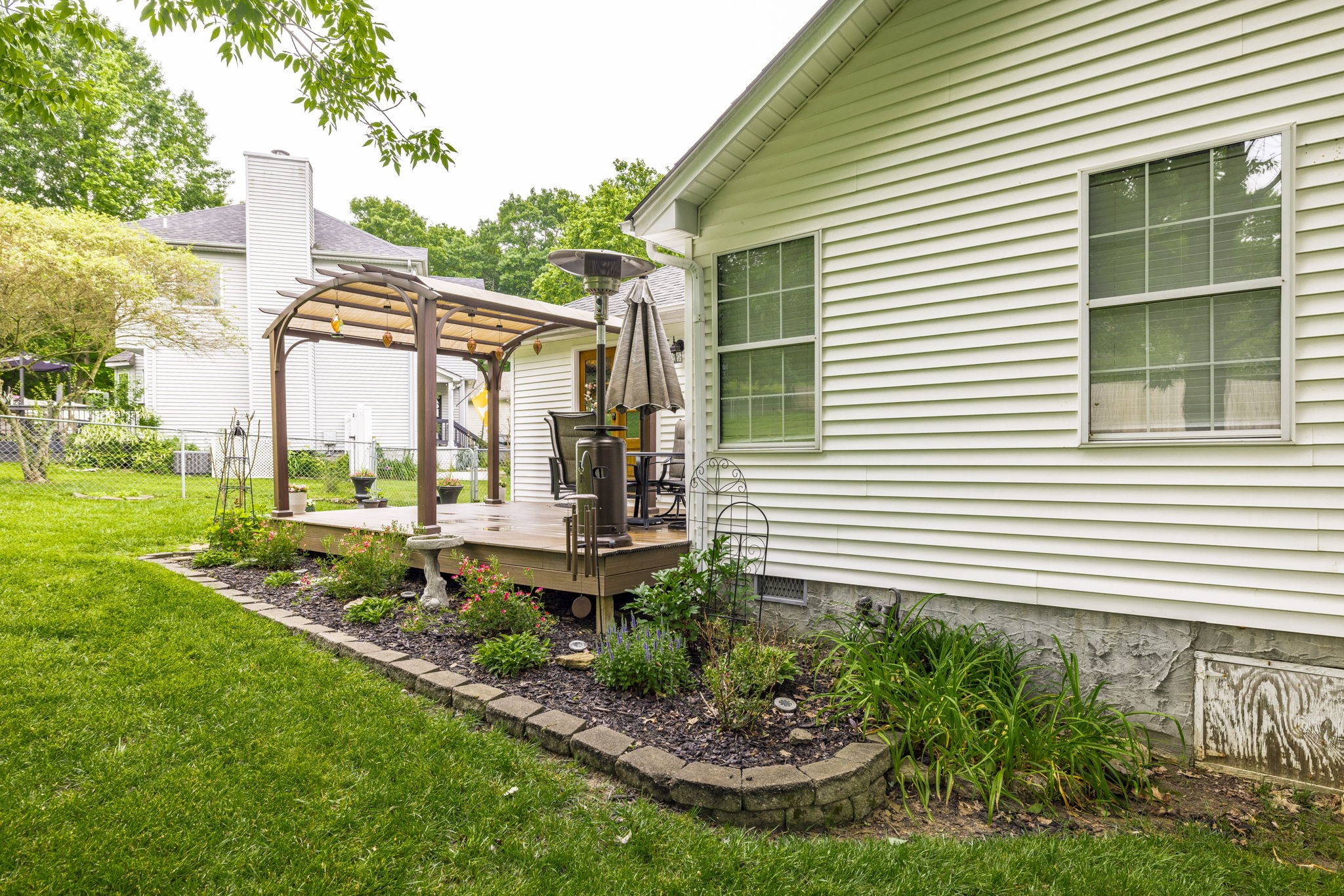 703 Cynthia Ct