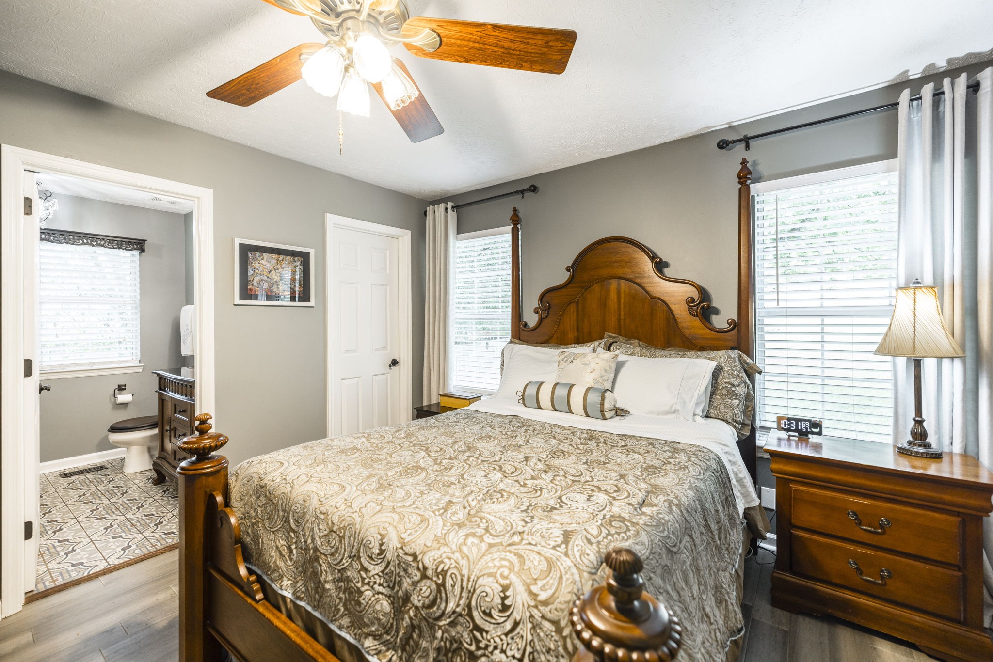 703 Cynthia Ct