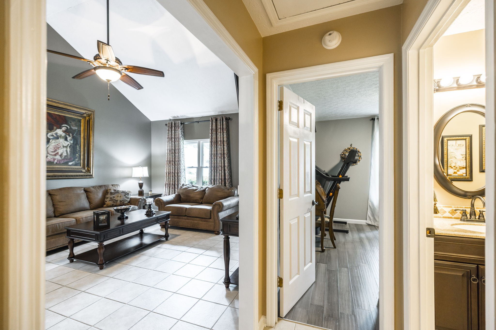 703 Cynthia Ct