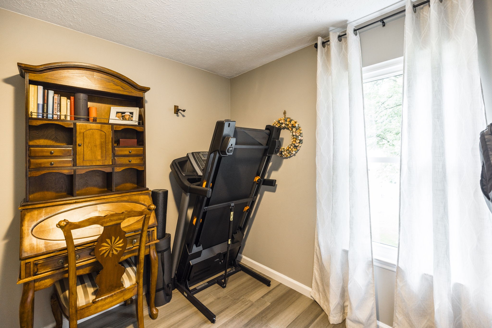 703 Cynthia Ct