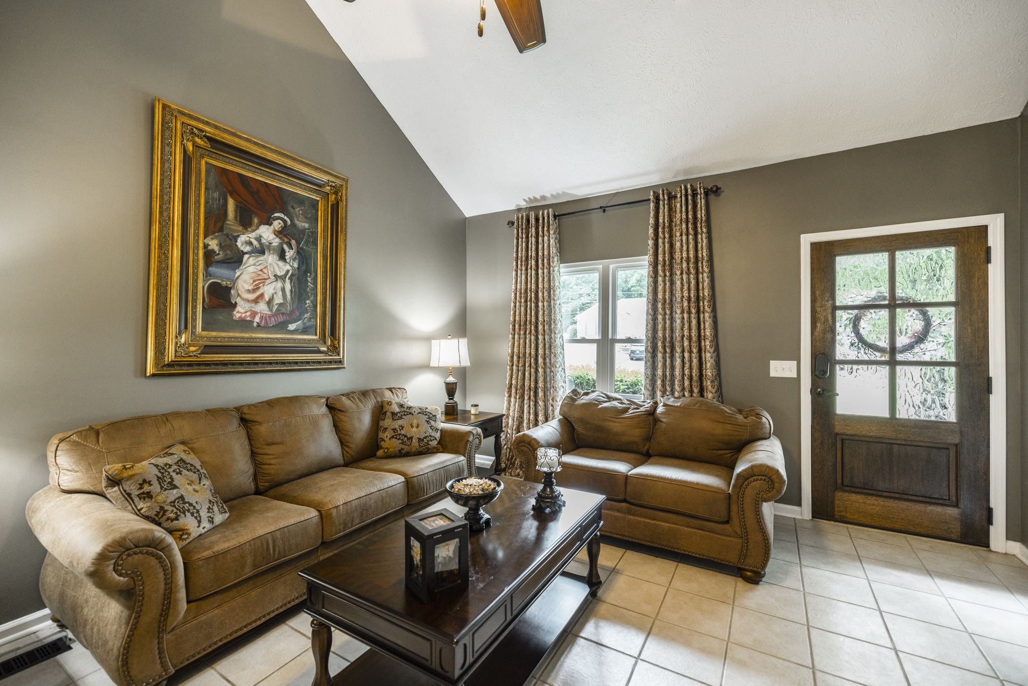 703 Cynthia Ct