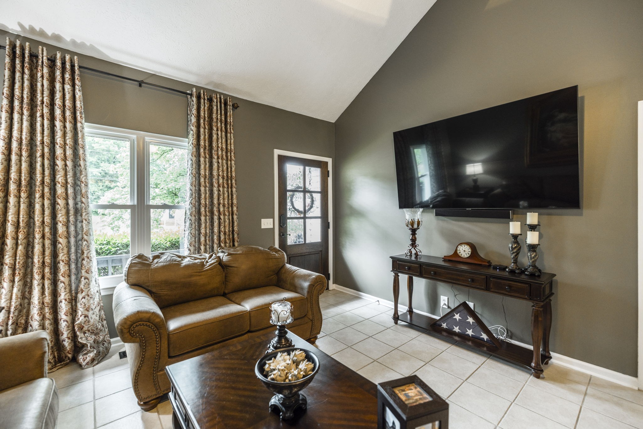 703 Cynthia Ct