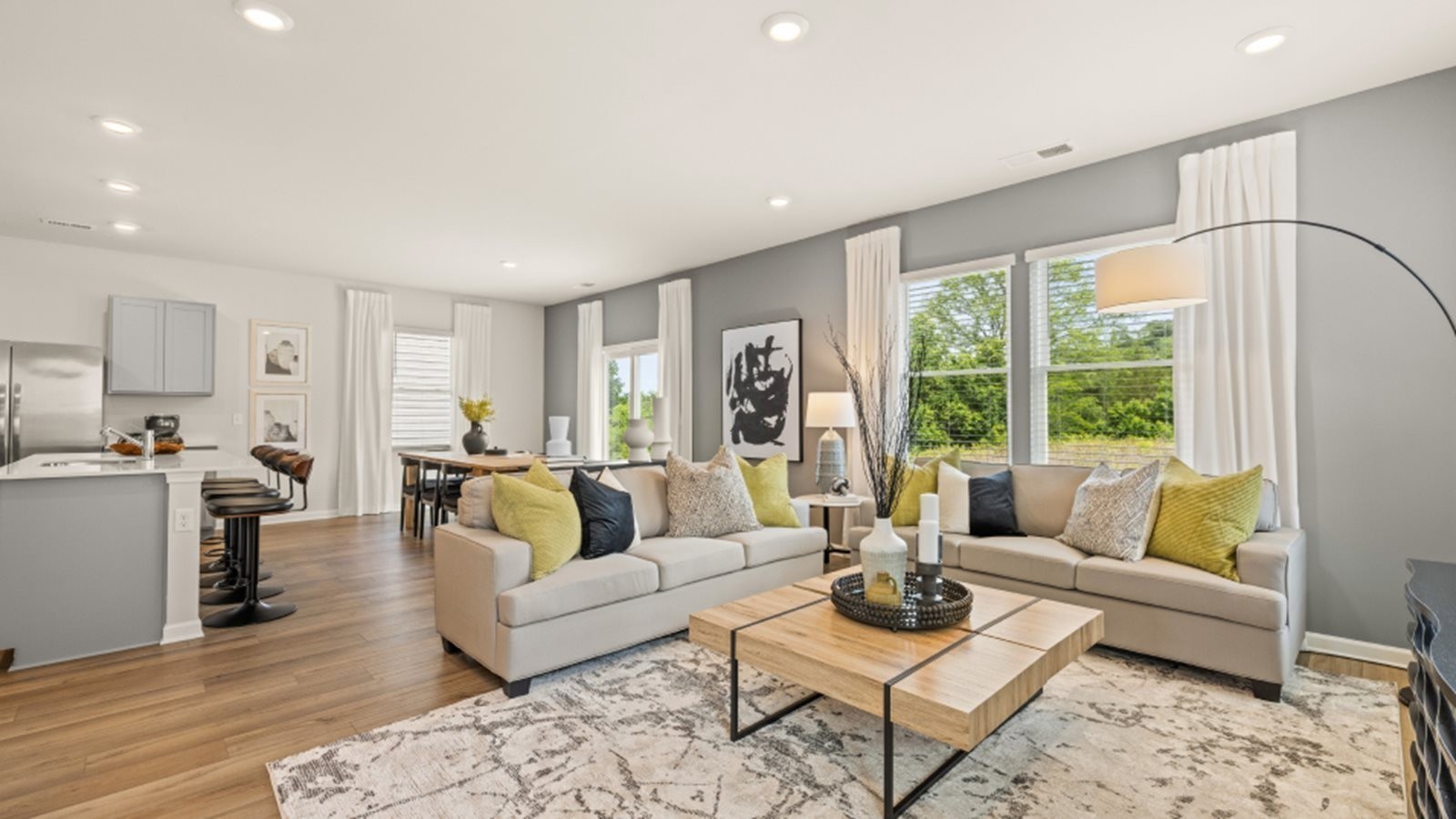 1039 Baltusrol Lane