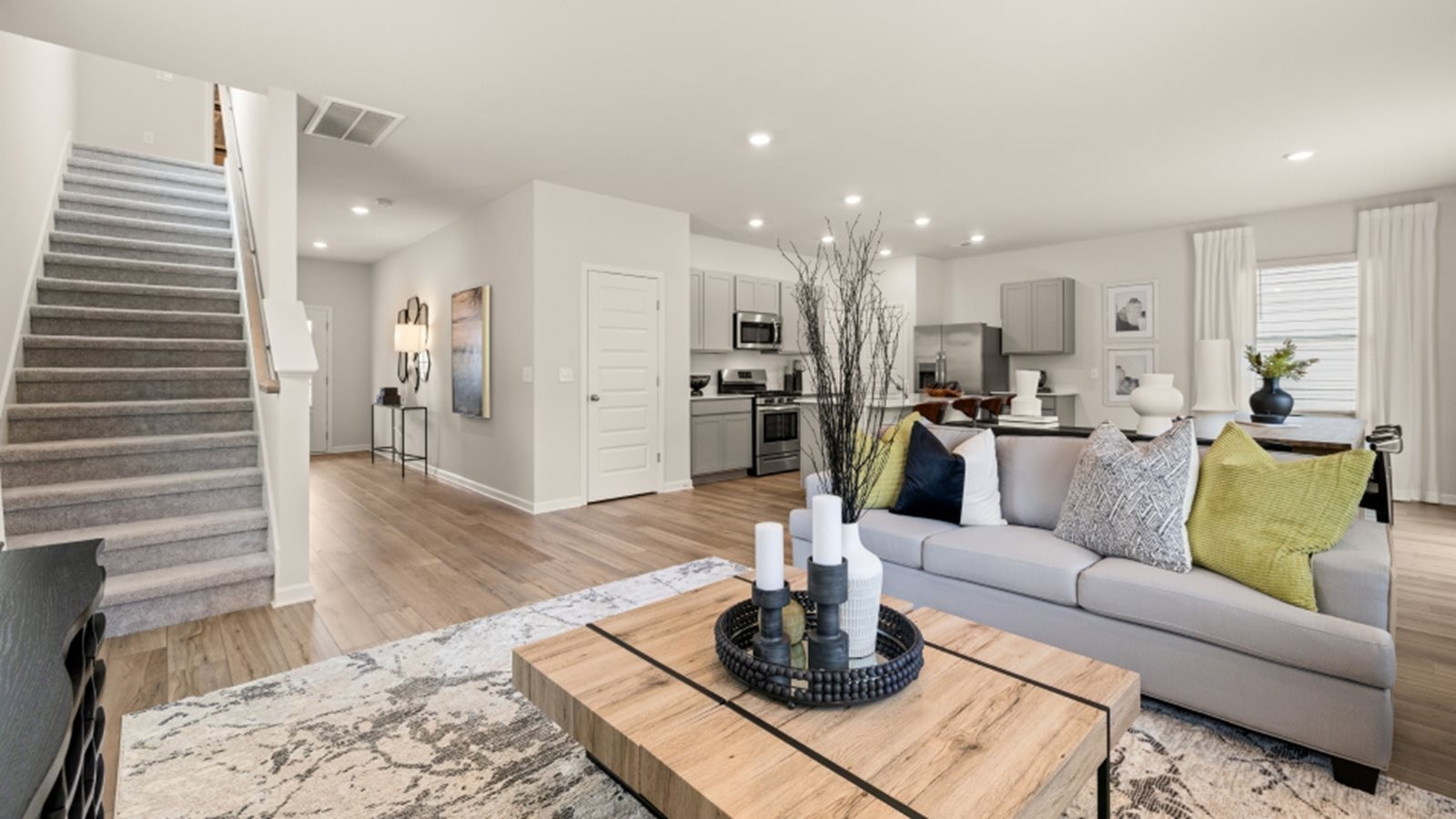 1039 Baltusrol Lane
