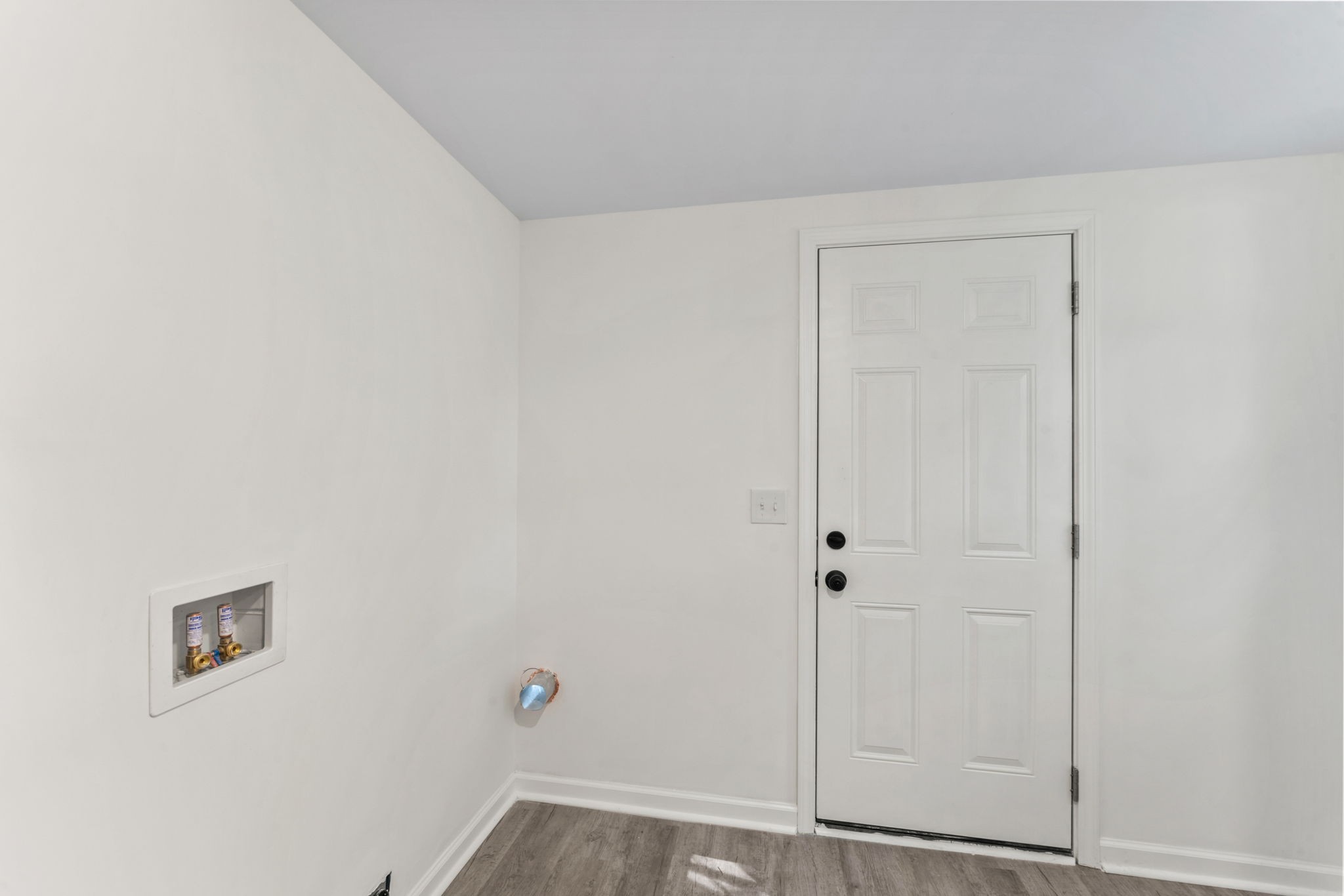 123 Highland Dr