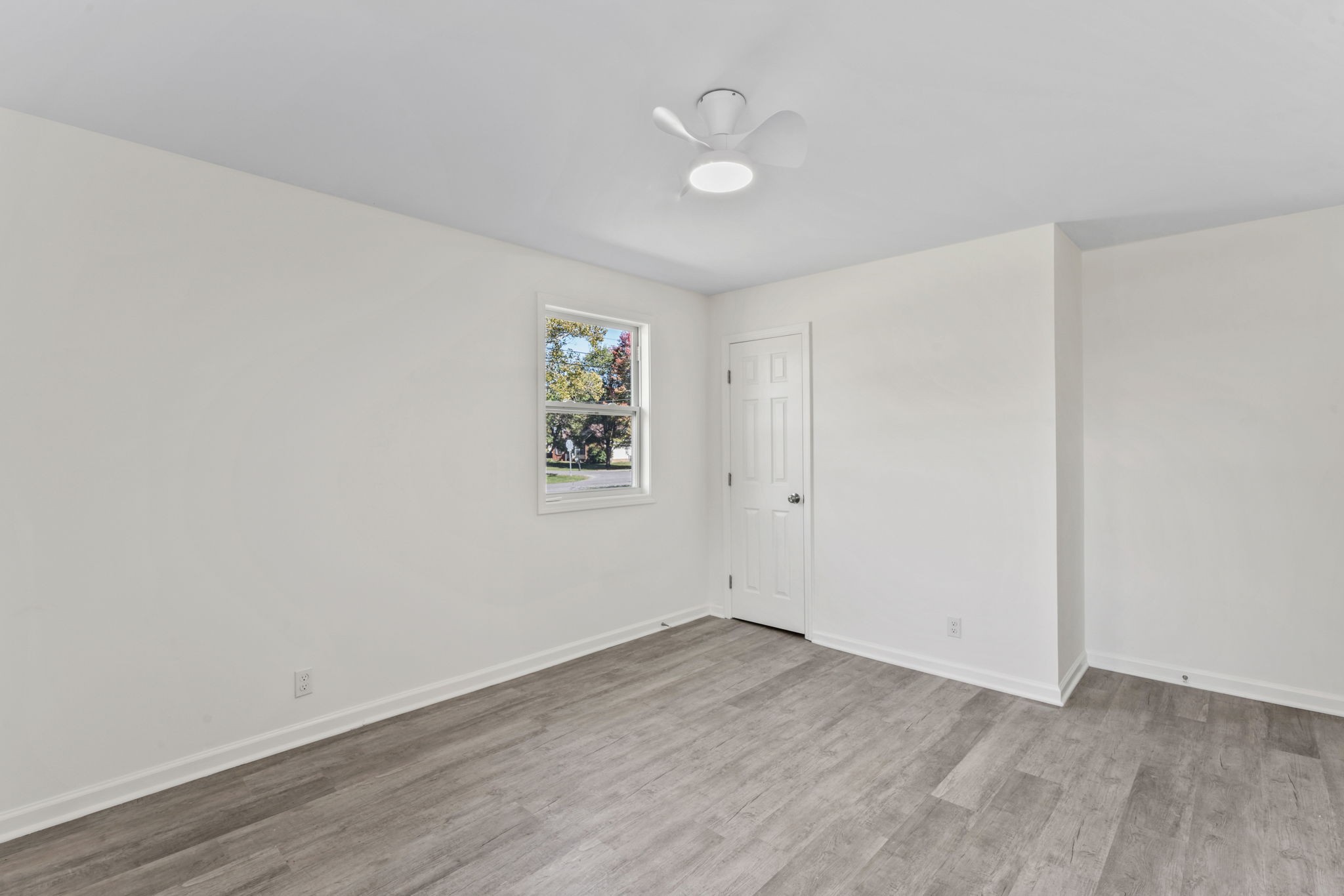 123 Highland Dr