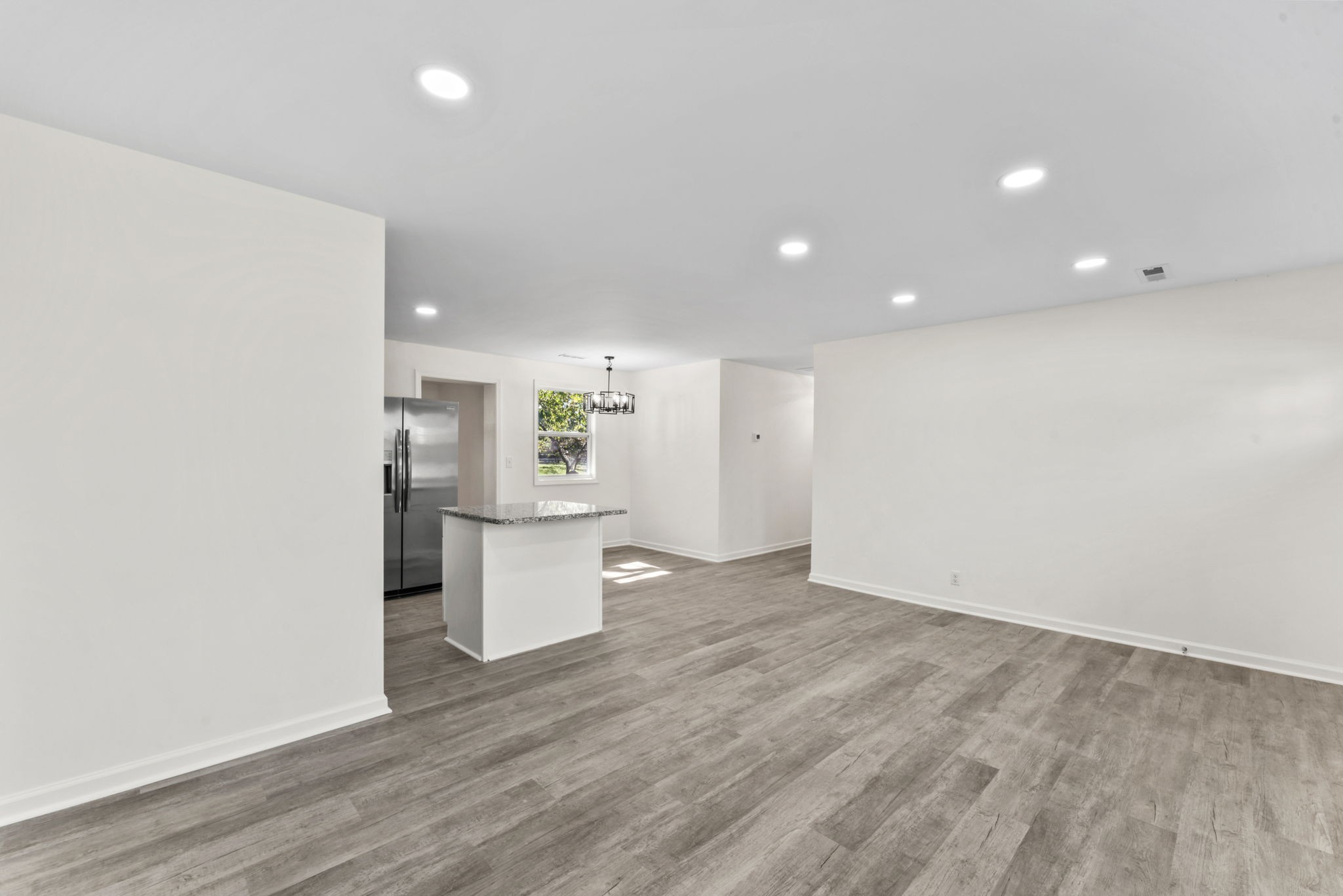 123 Highland Dr