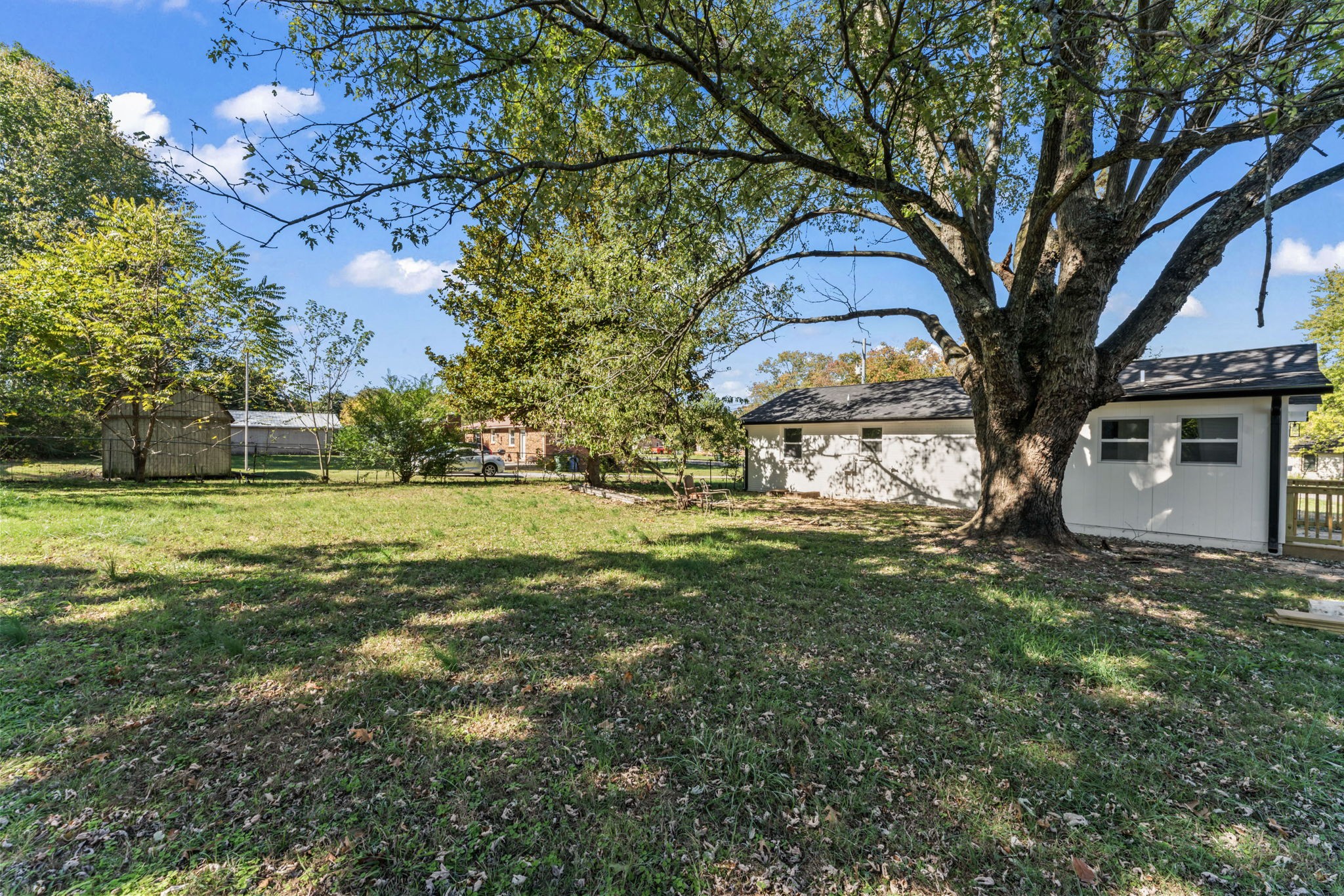 123 Highland Dr