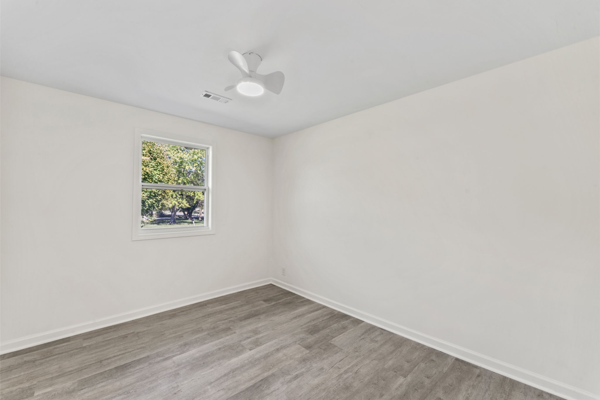 123 Highland Dr