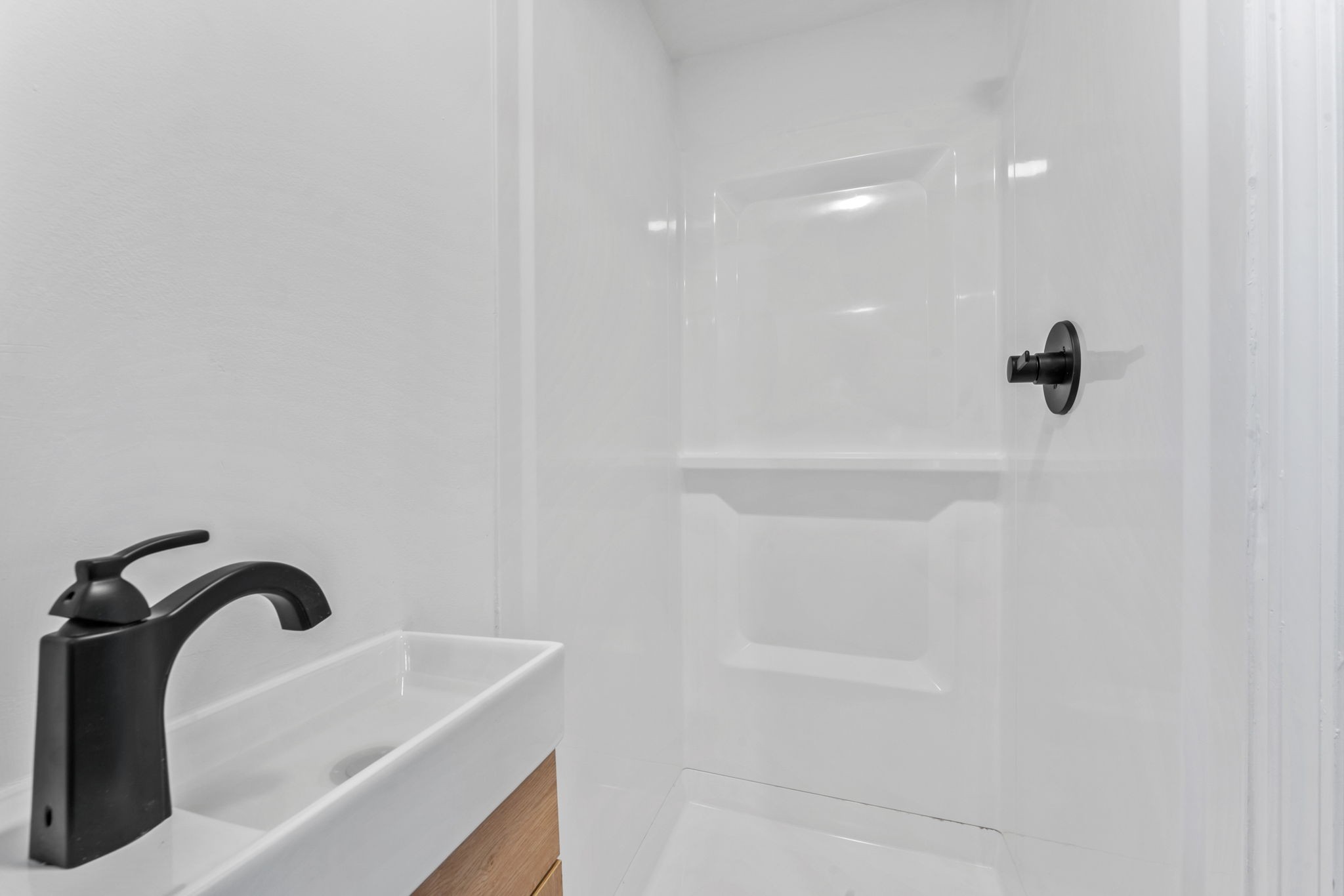 123 Highland Dr