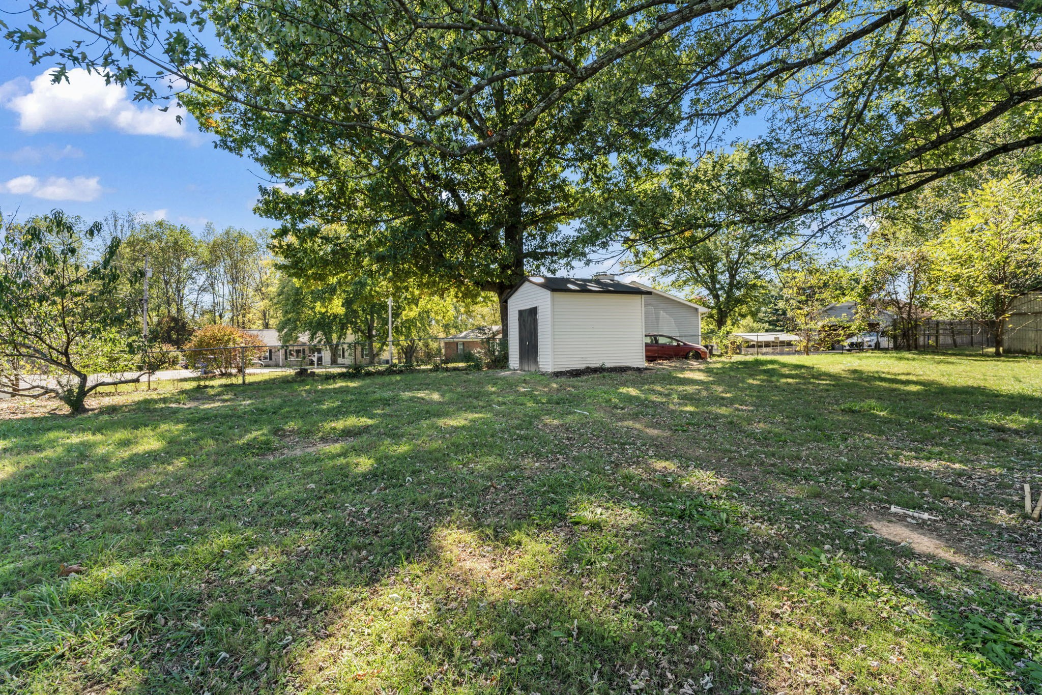 123 Highland Dr
