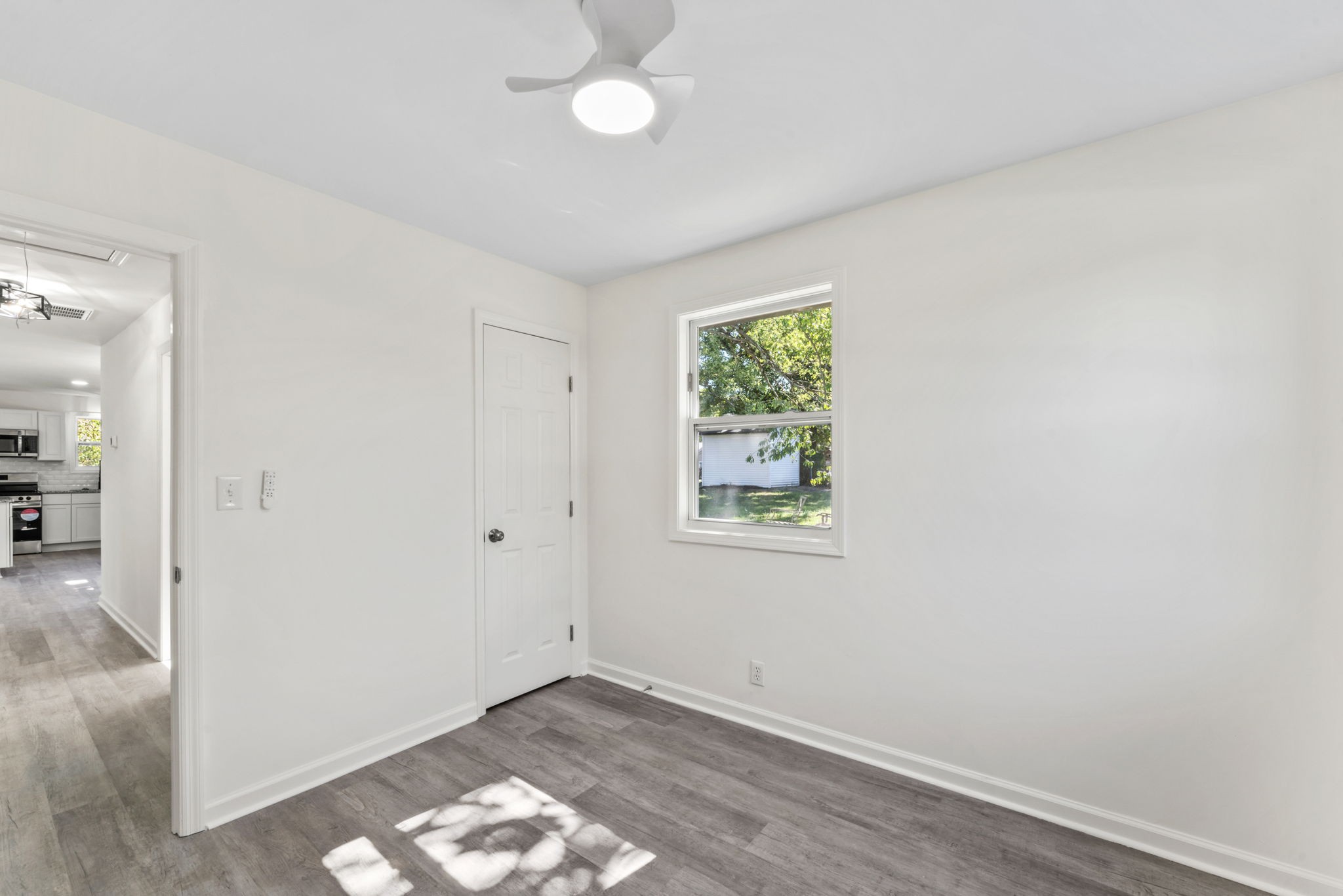123 Highland Dr