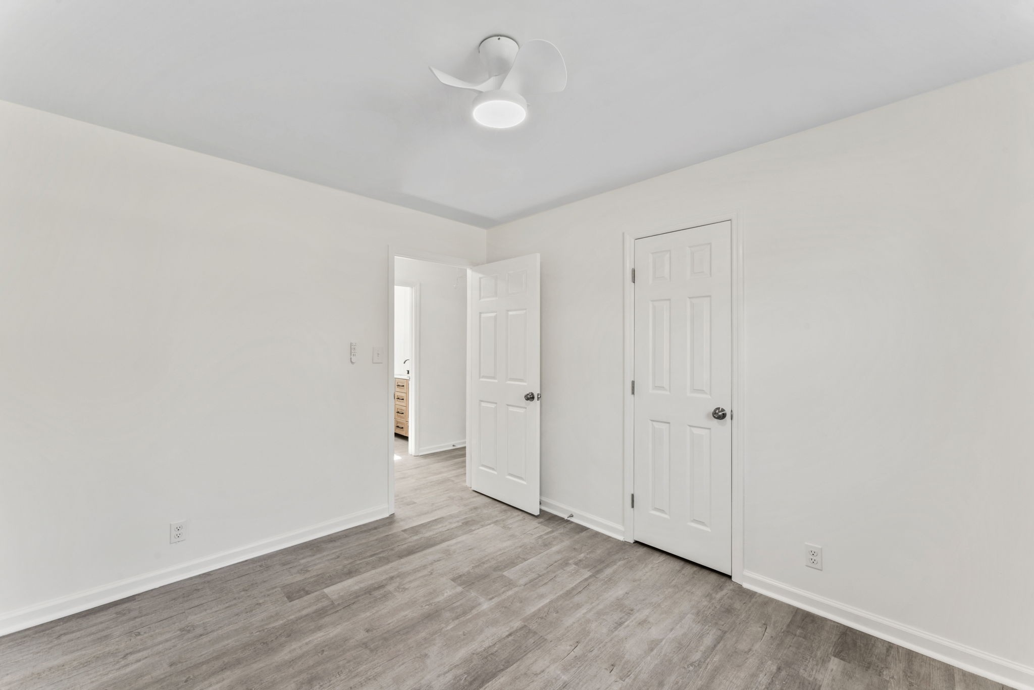 123 Highland Dr