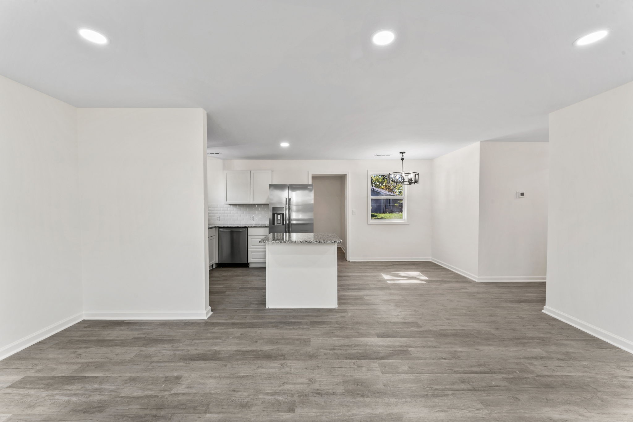 123 Highland Dr