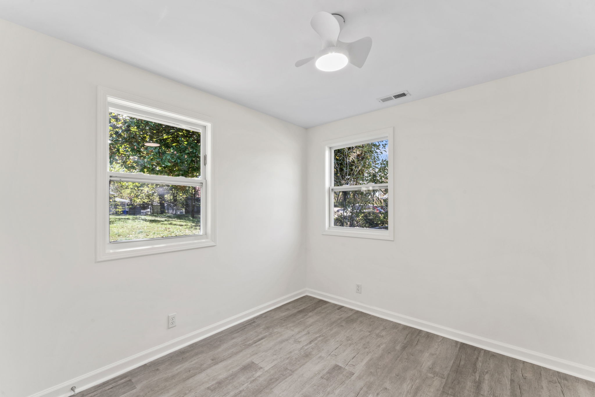 123 Highland Dr