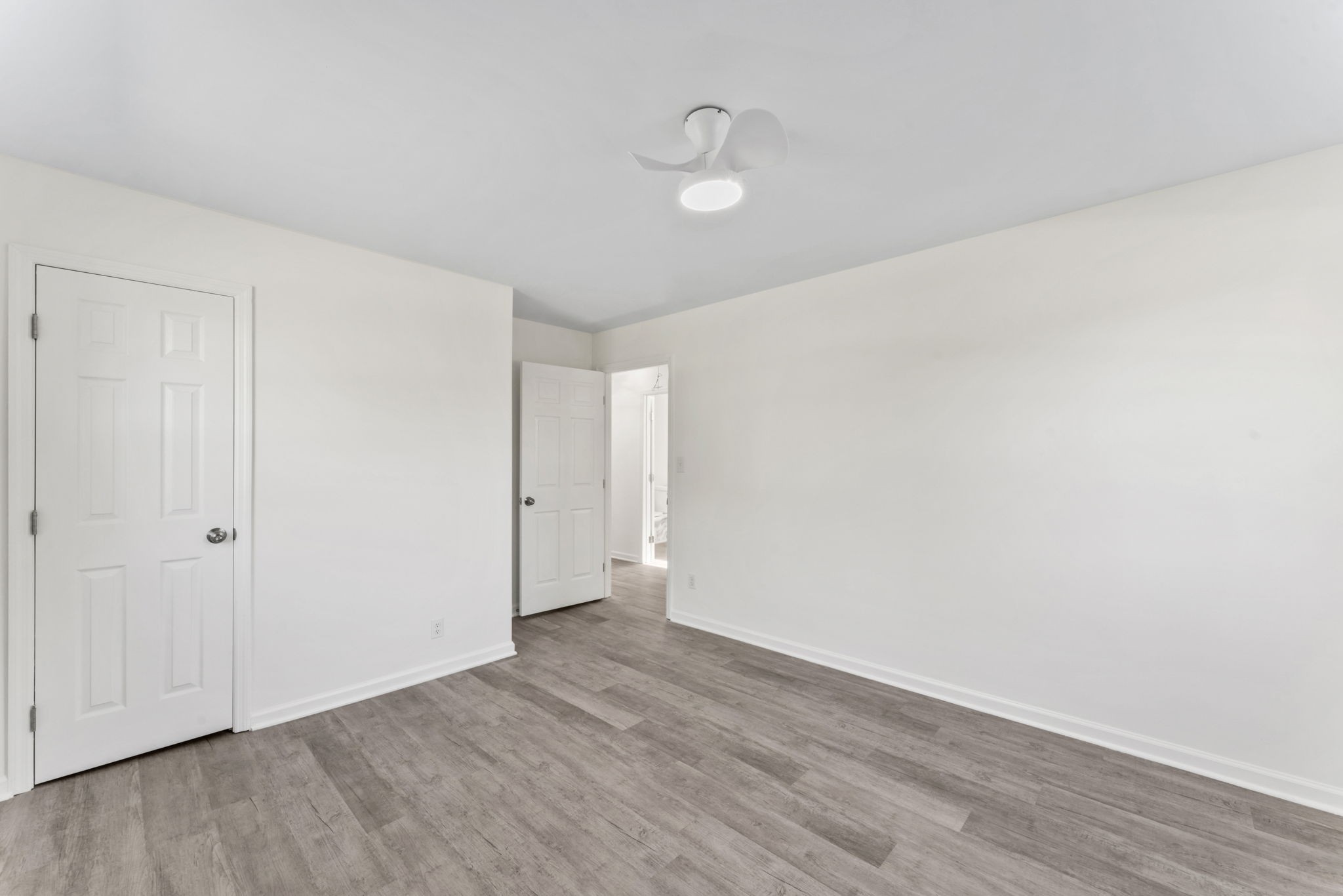 123 Highland Dr