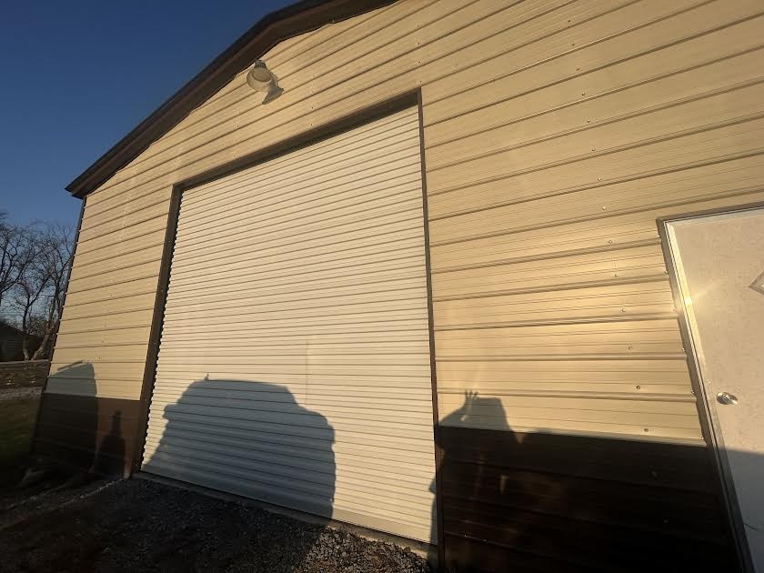 4780 Sparta Pike