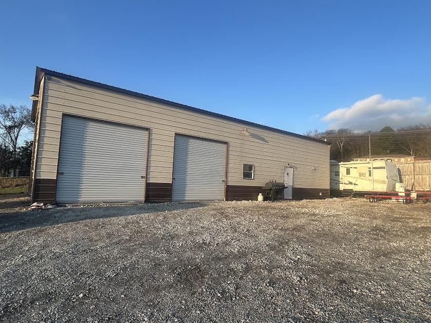 4780 Sparta Pike
