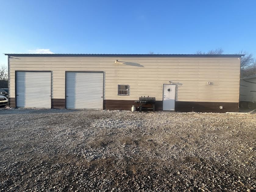 4780 Sparta Pike