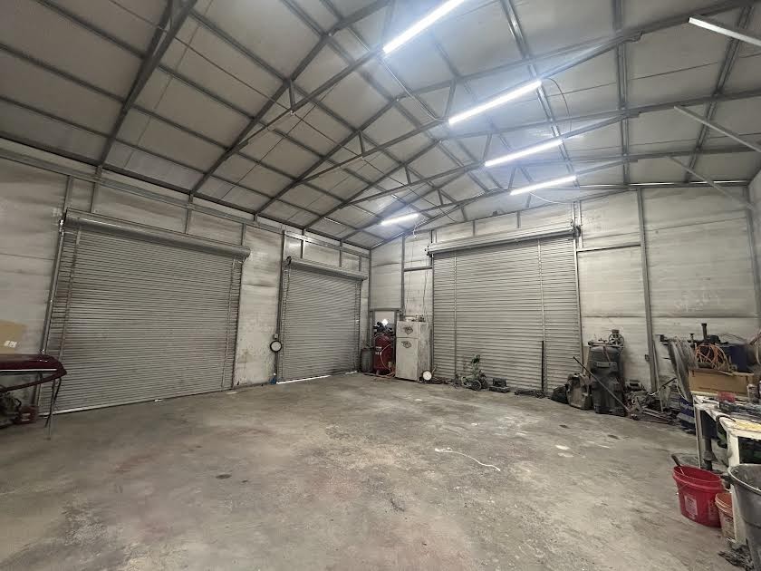 4780 Sparta Pike
