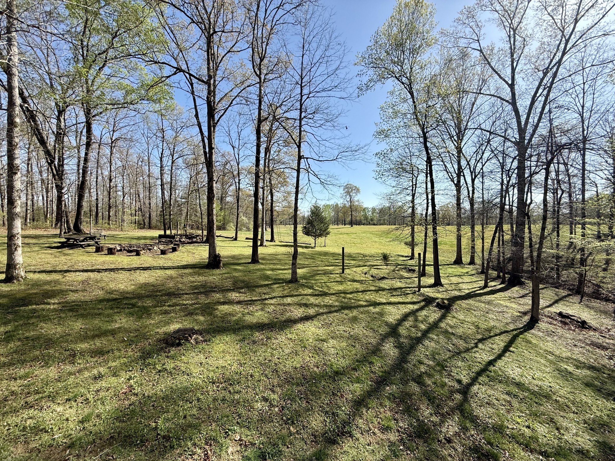 1011 Whippoorwill Dr