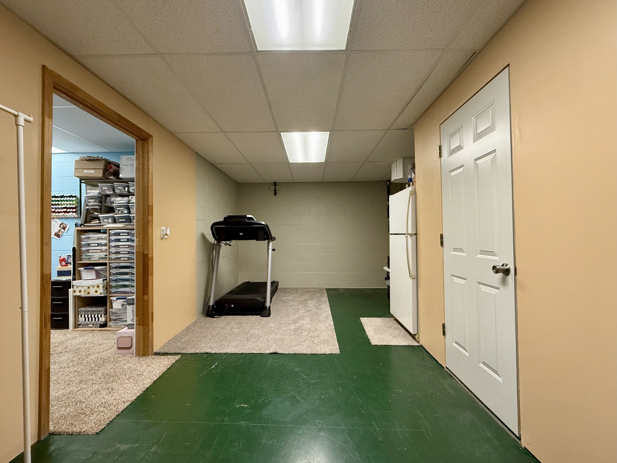 1011 Whippoorwill Dr