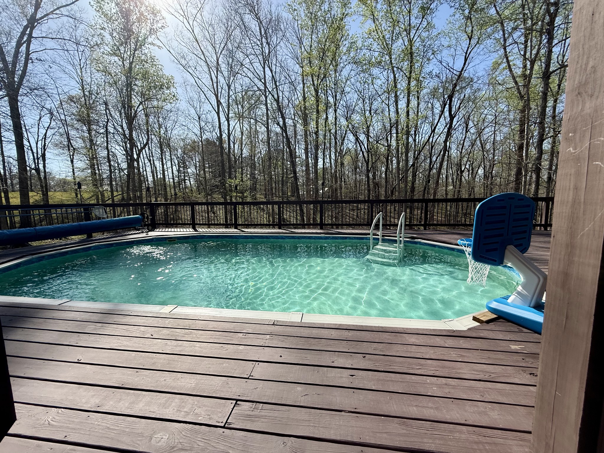 1011 Whippoorwill Dr