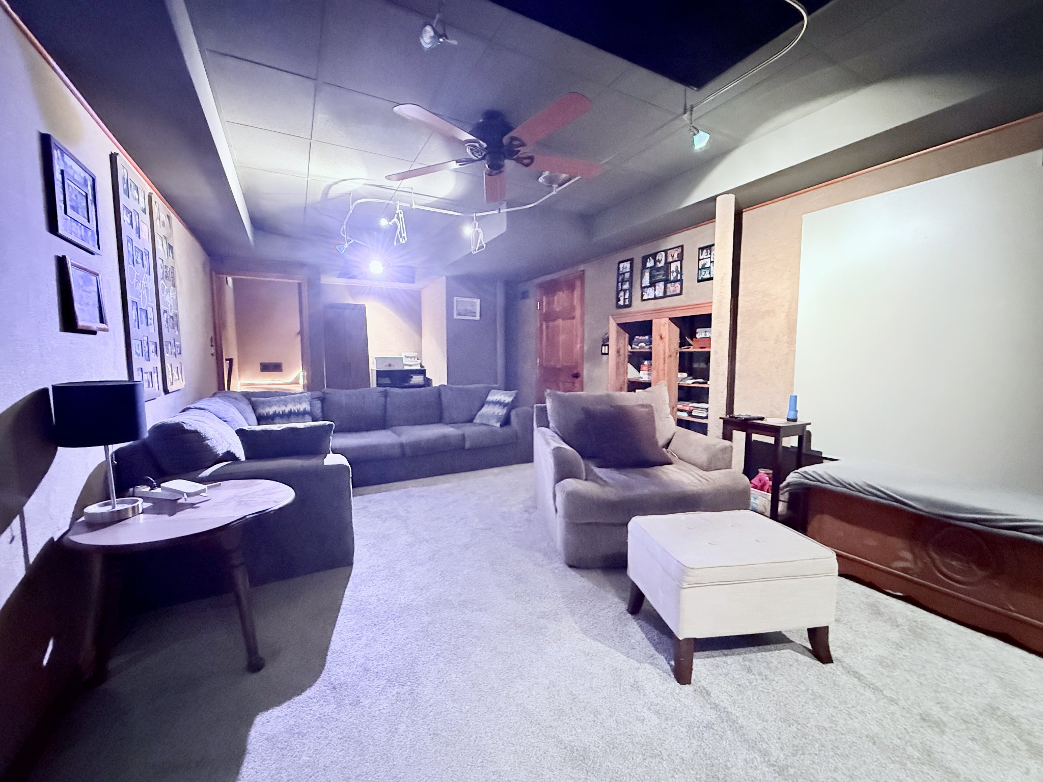 1011 Whippoorwill Dr