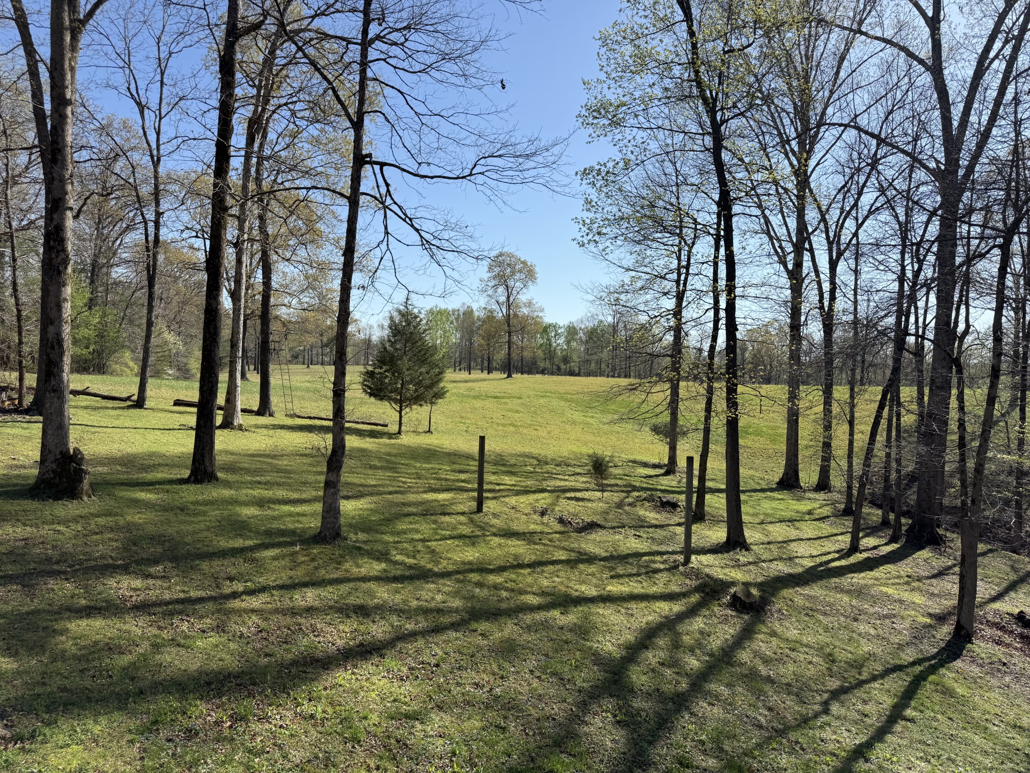 1011 Whippoorwill Dr