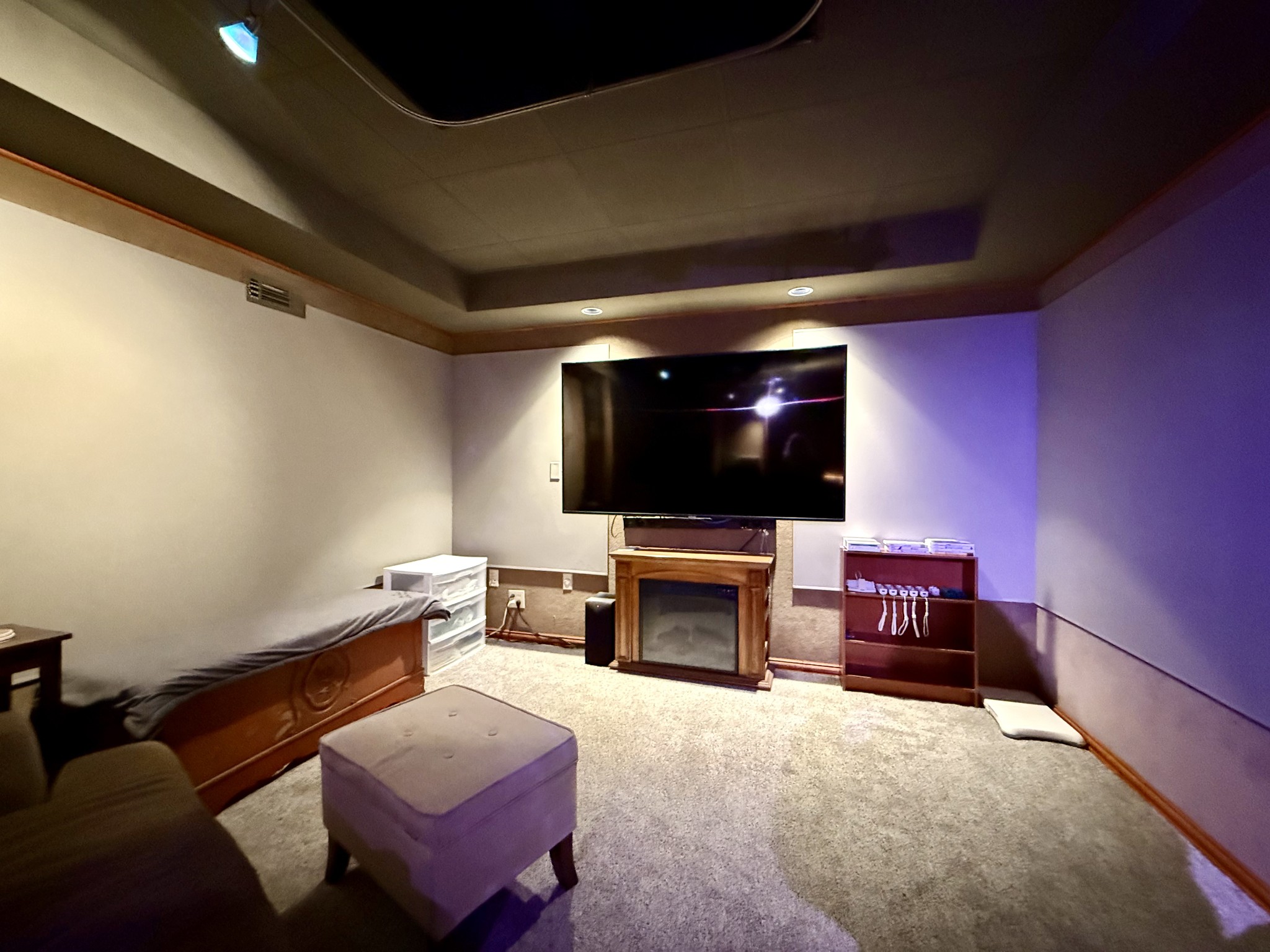 1011 Whippoorwill Dr