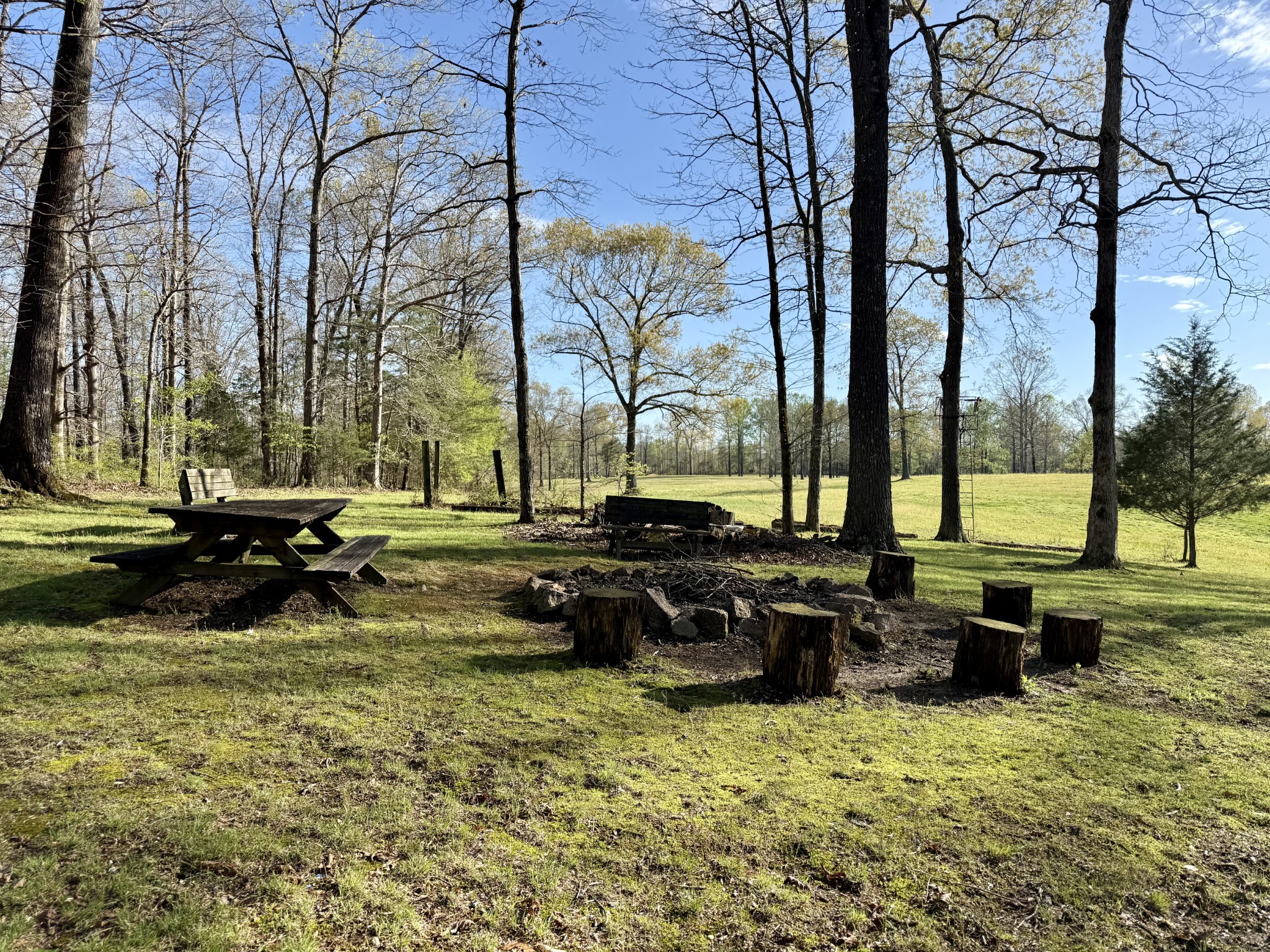 1011 Whippoorwill Dr