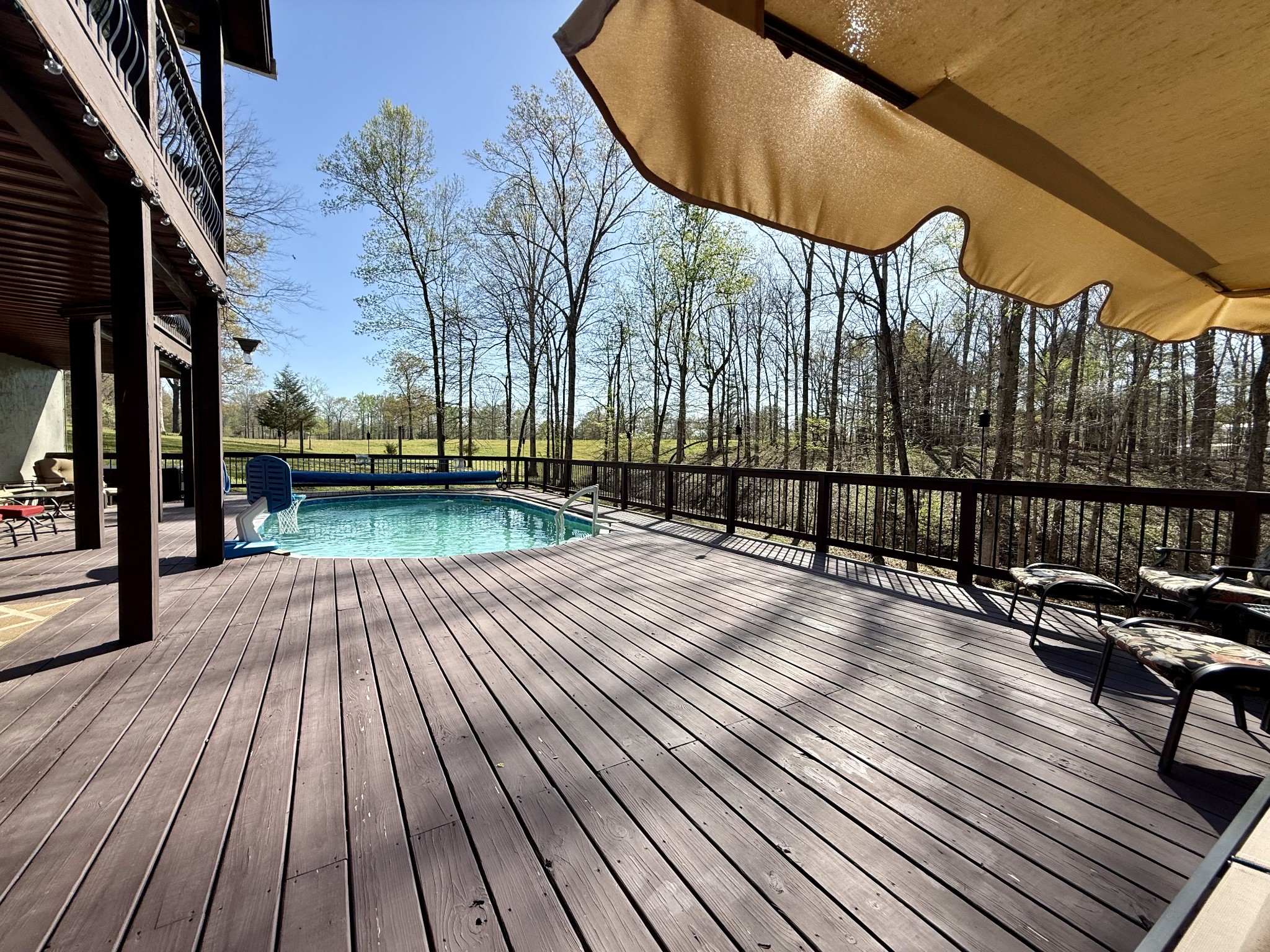 1011 Whippoorwill Dr