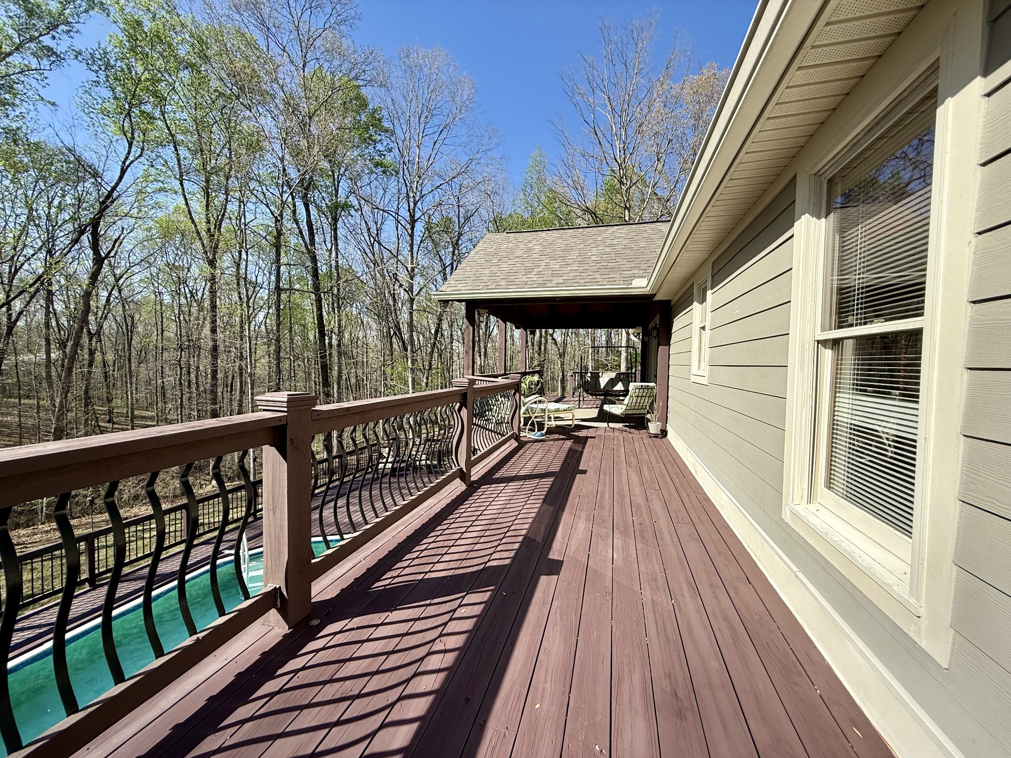 1011 Whippoorwill Dr