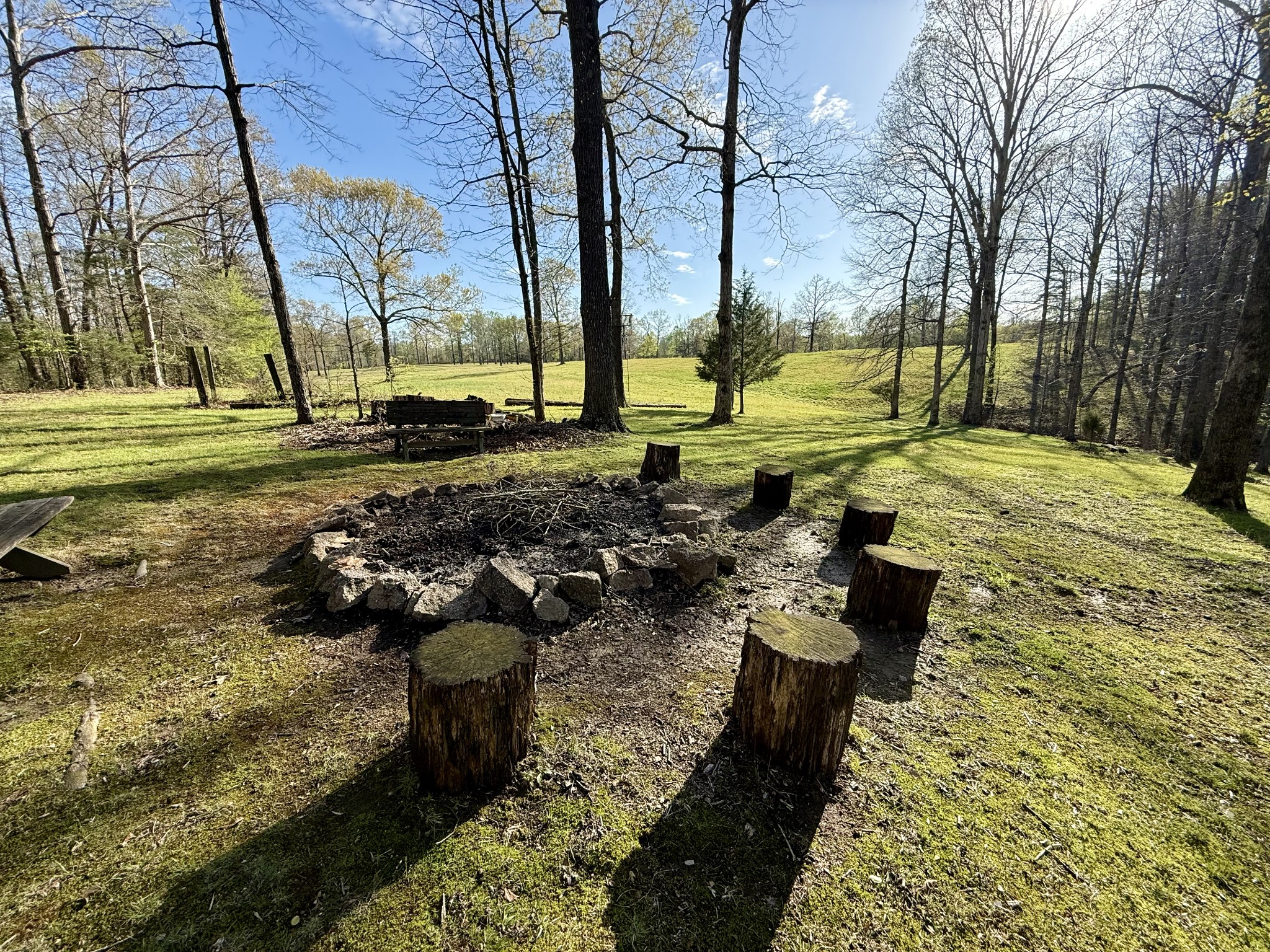 1011 Whippoorwill Dr