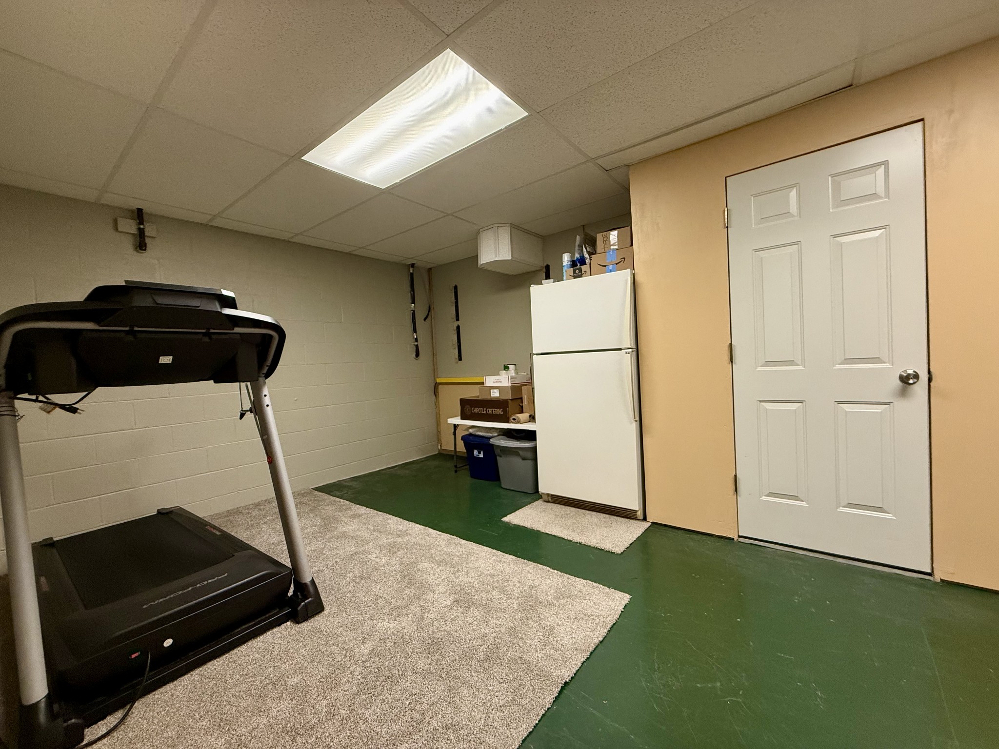 1011 Whippoorwill Dr